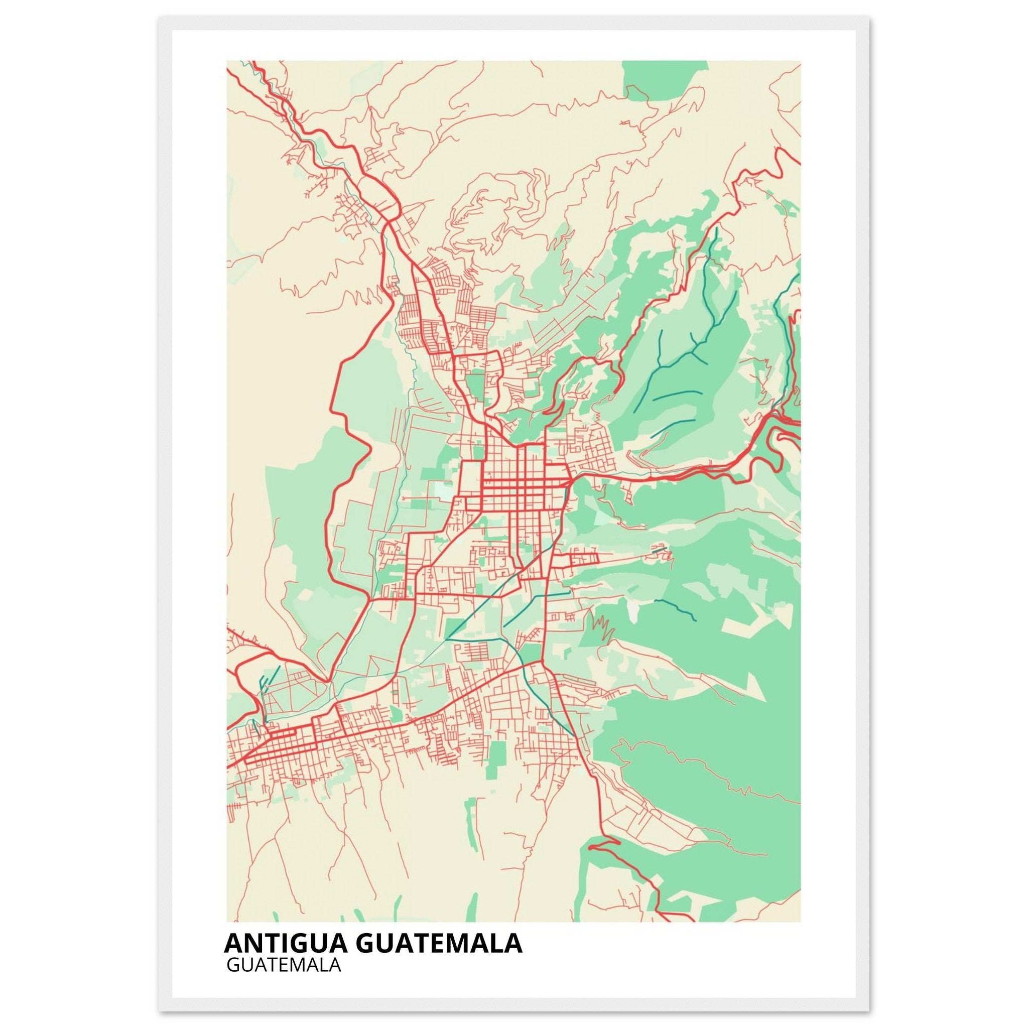 901db285-9117-46ec-889e-18501e8c5a5f