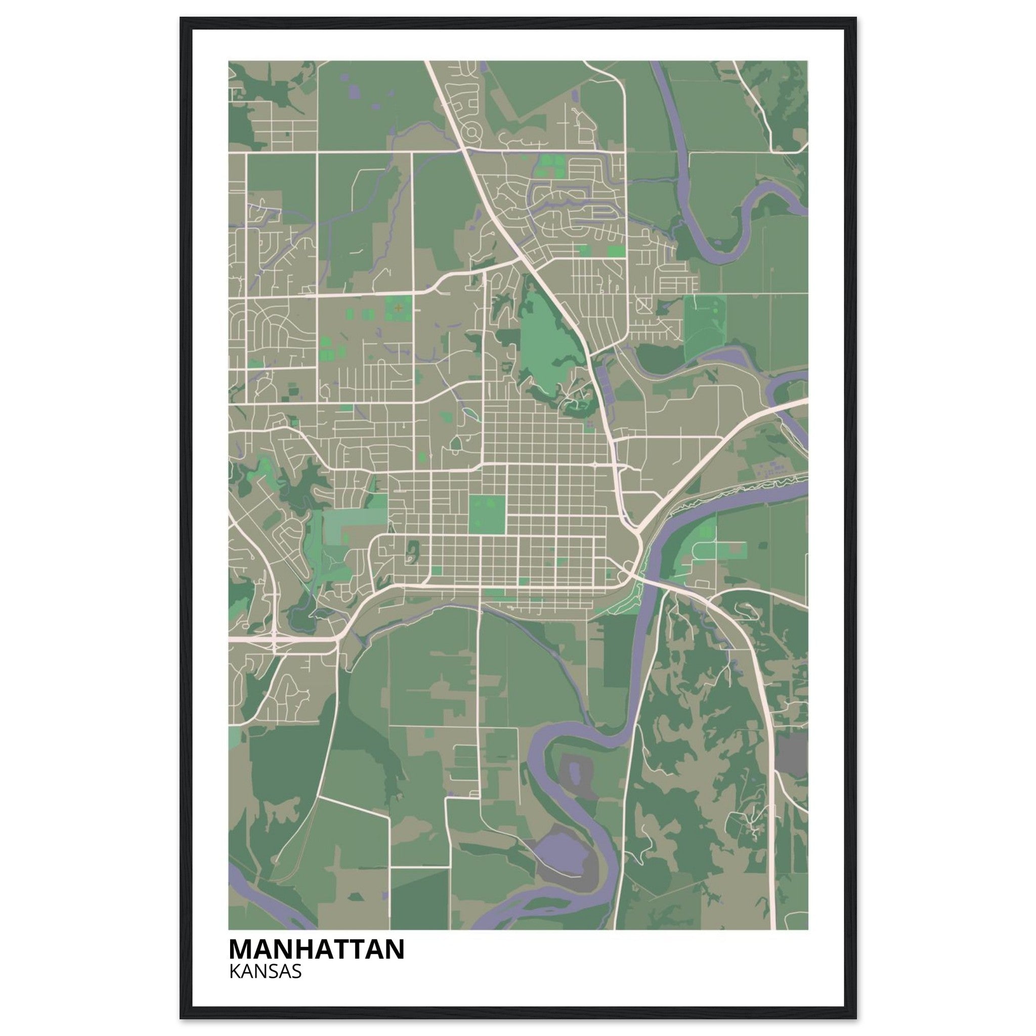 9026aded-12f4-4856-978a-b3bdd52aa6a2