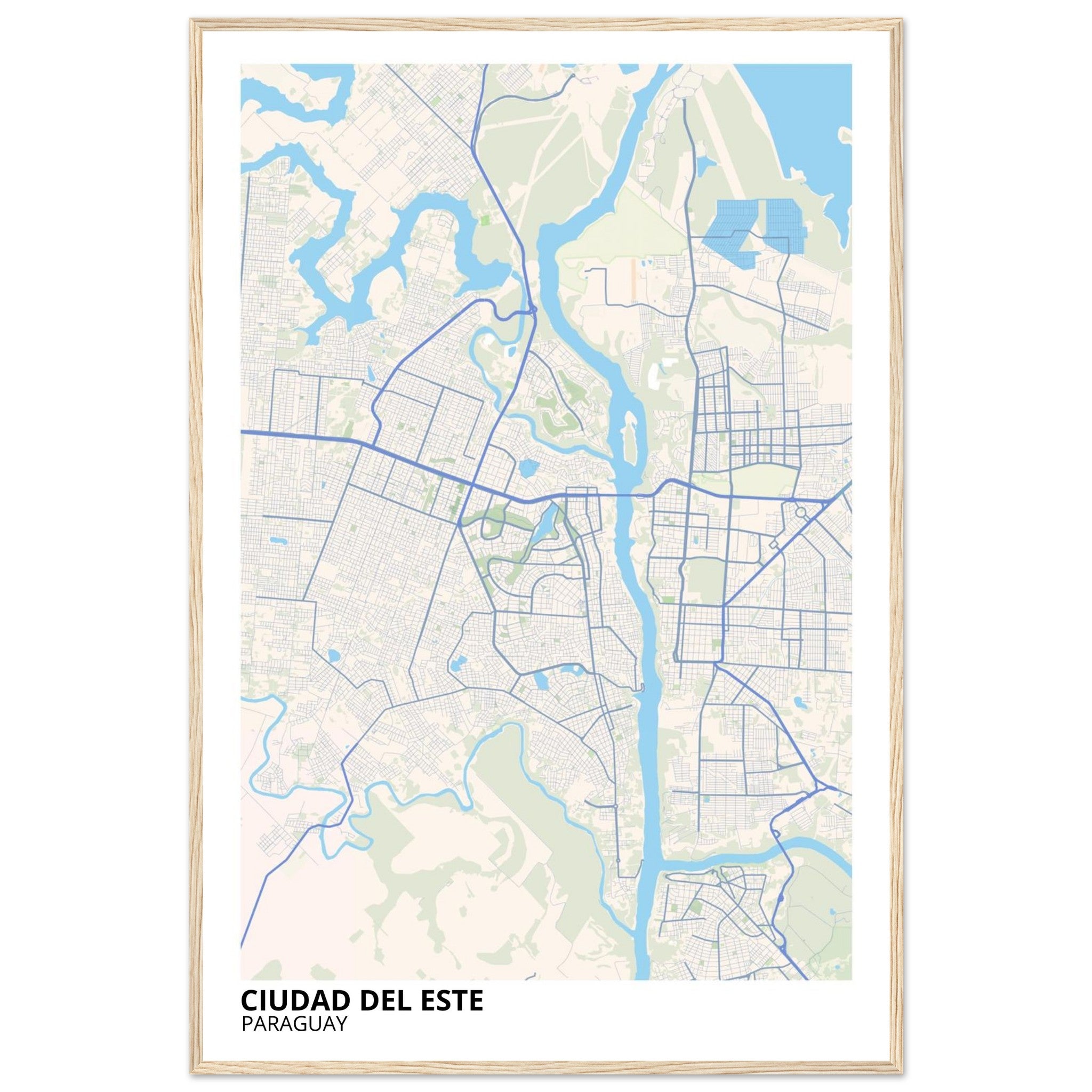 903f1455-ec0d-4ced-b013-f0c29675290c