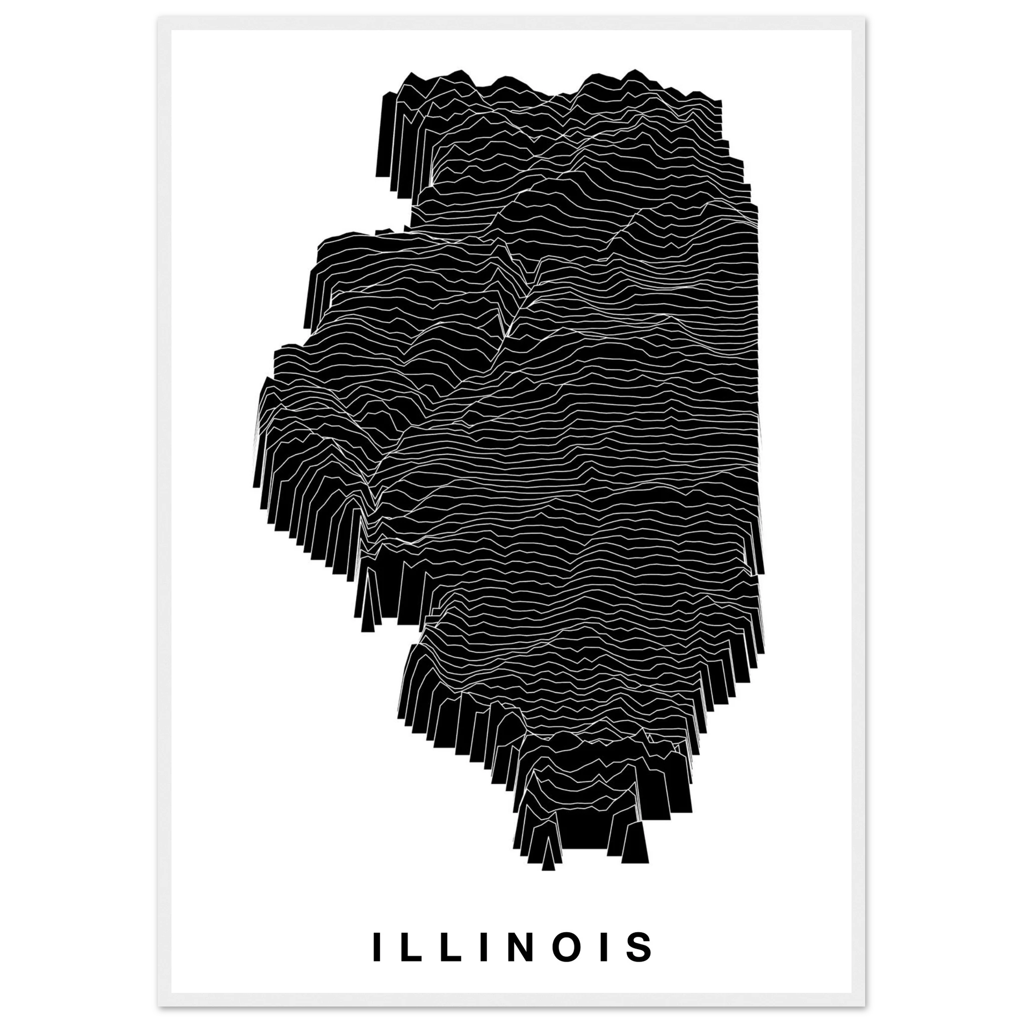 90457ee1-106c-48b9-9263-ce09a3dab419