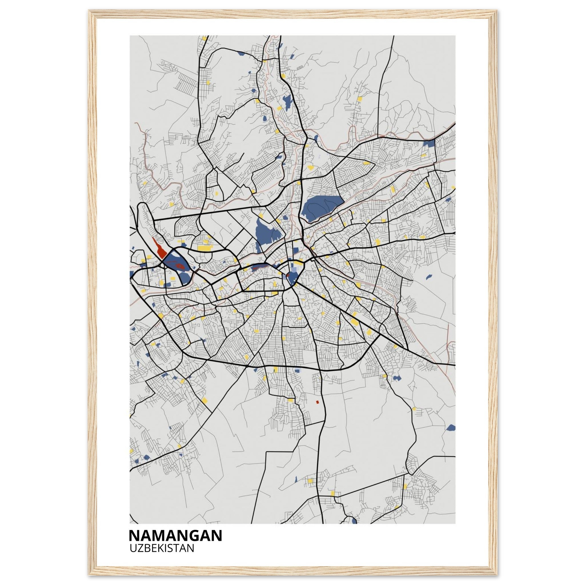 9058bfdf-6efe-4767-a79f-5c8909a112e1