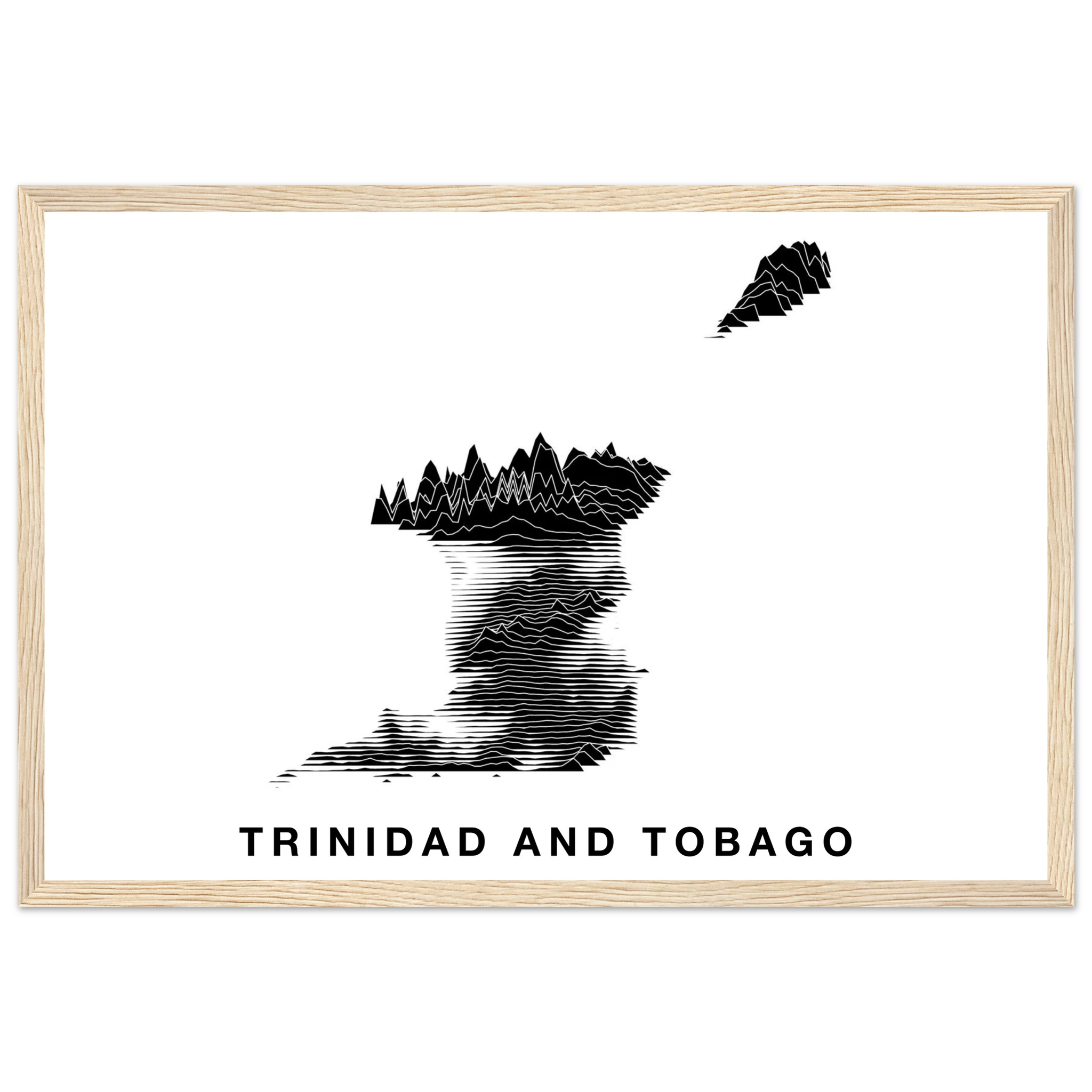 905d19a5-36e9-4fd3-b7dc-7451adc1c953