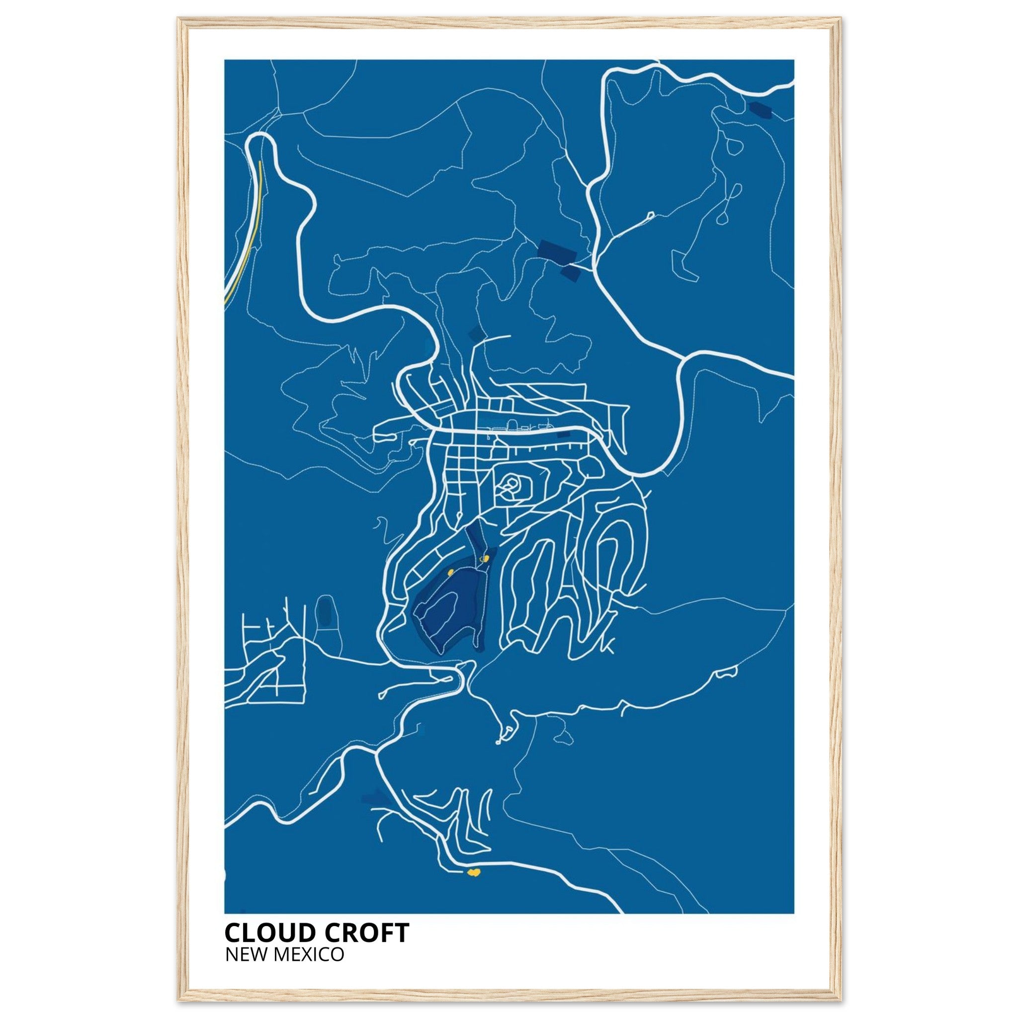 9060f027-95bb-4a4b-aa93-c0355097f12a