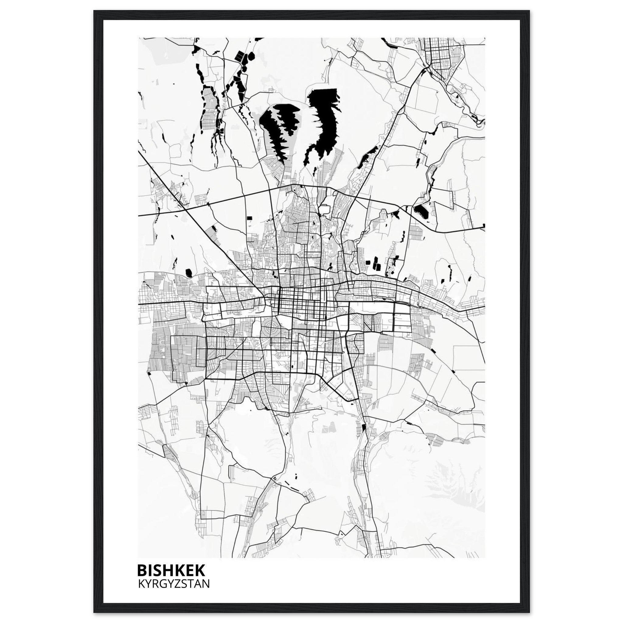 9068b36a-1689-4e4a-92ad-2b420d1483b3