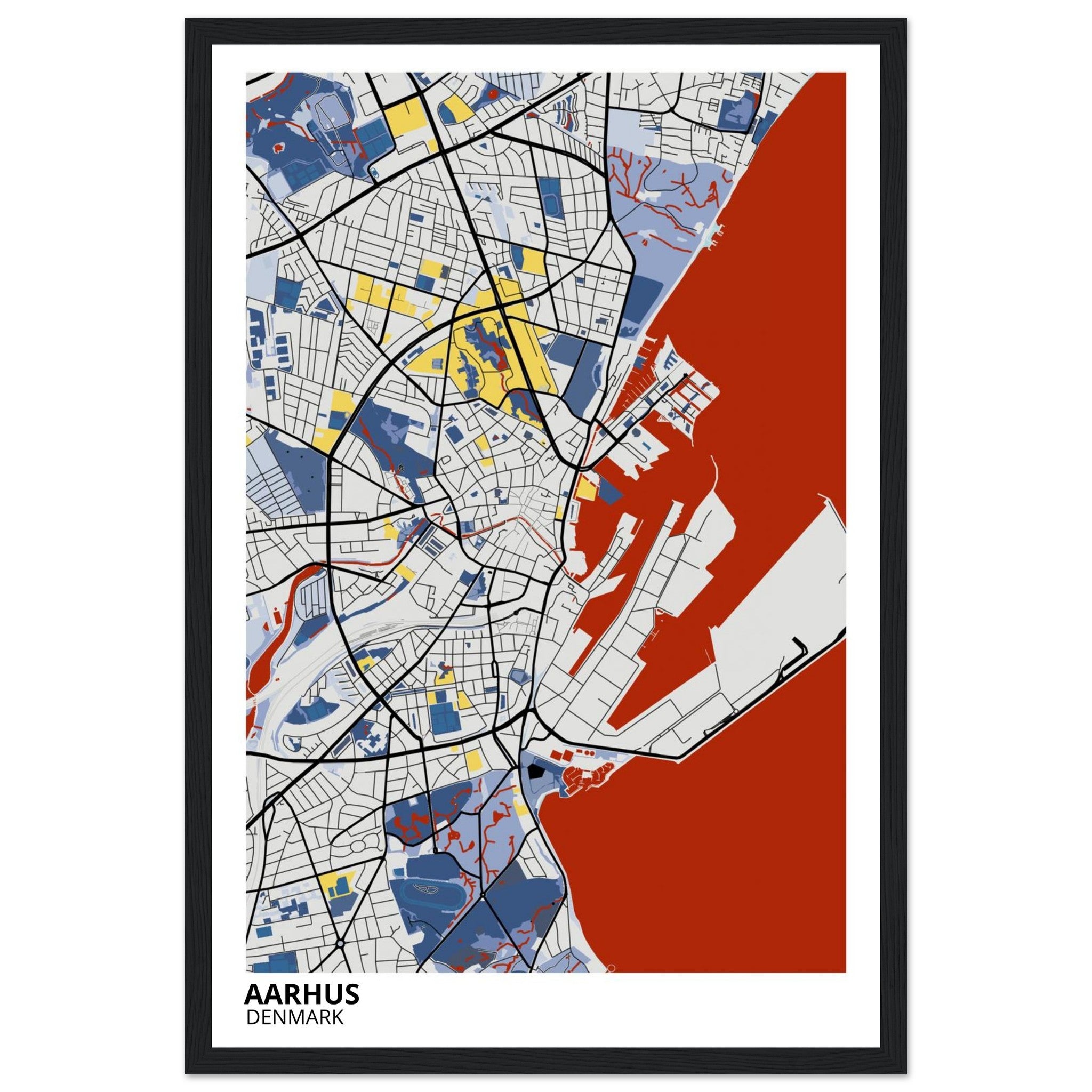 906bb236-157d-4022-bee3-968bd353b8ce