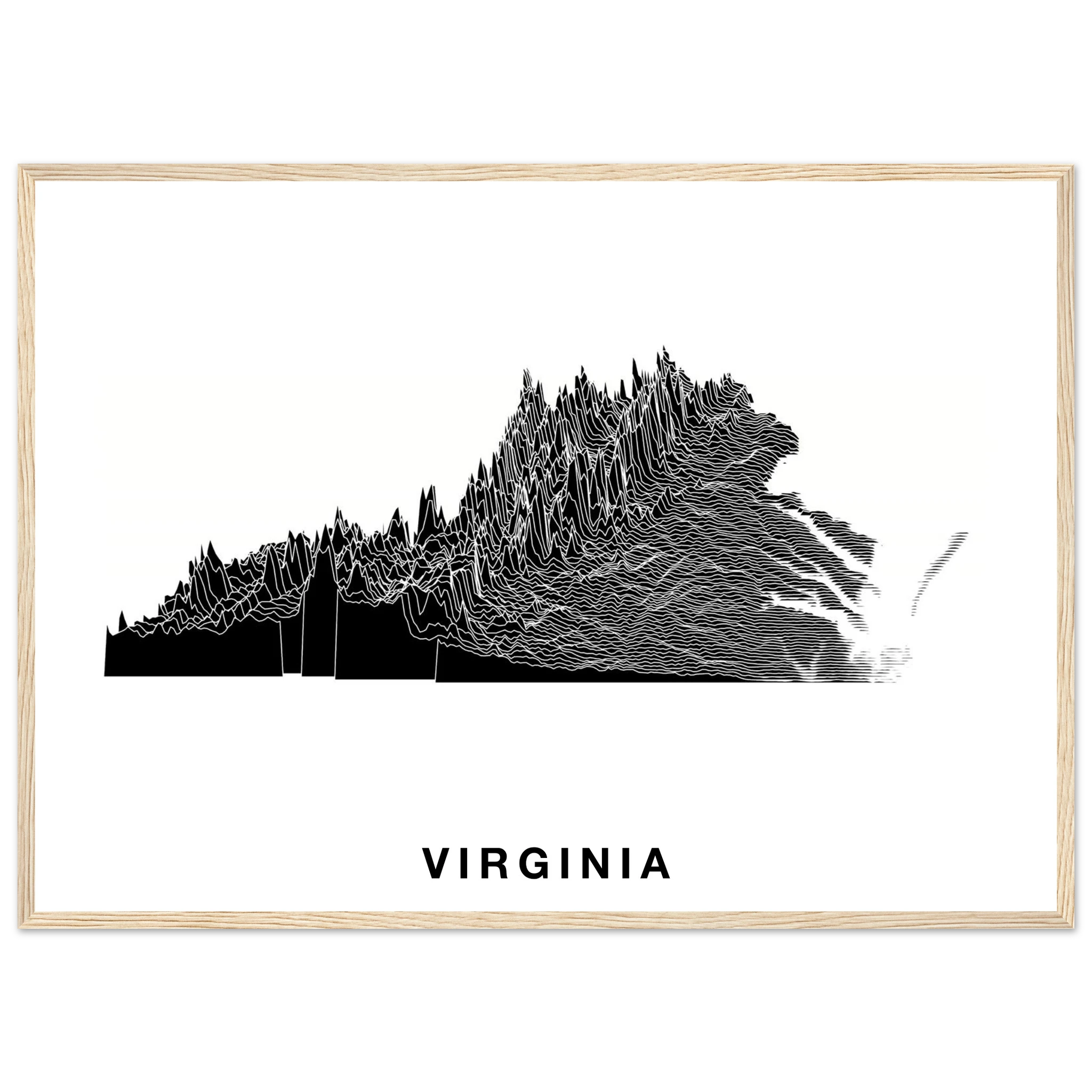 906c938c-04a4-4b5a-b3d9-a53e4692bac0