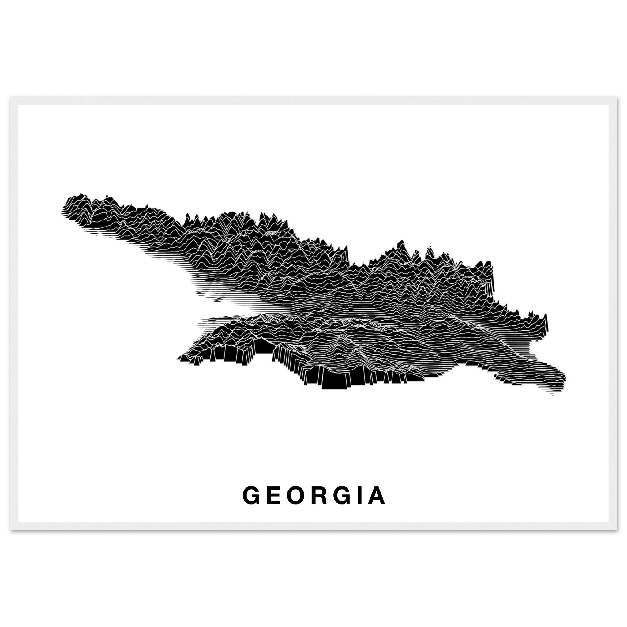 9089e267-68bd-4669-bba8-6e9b876b46b5