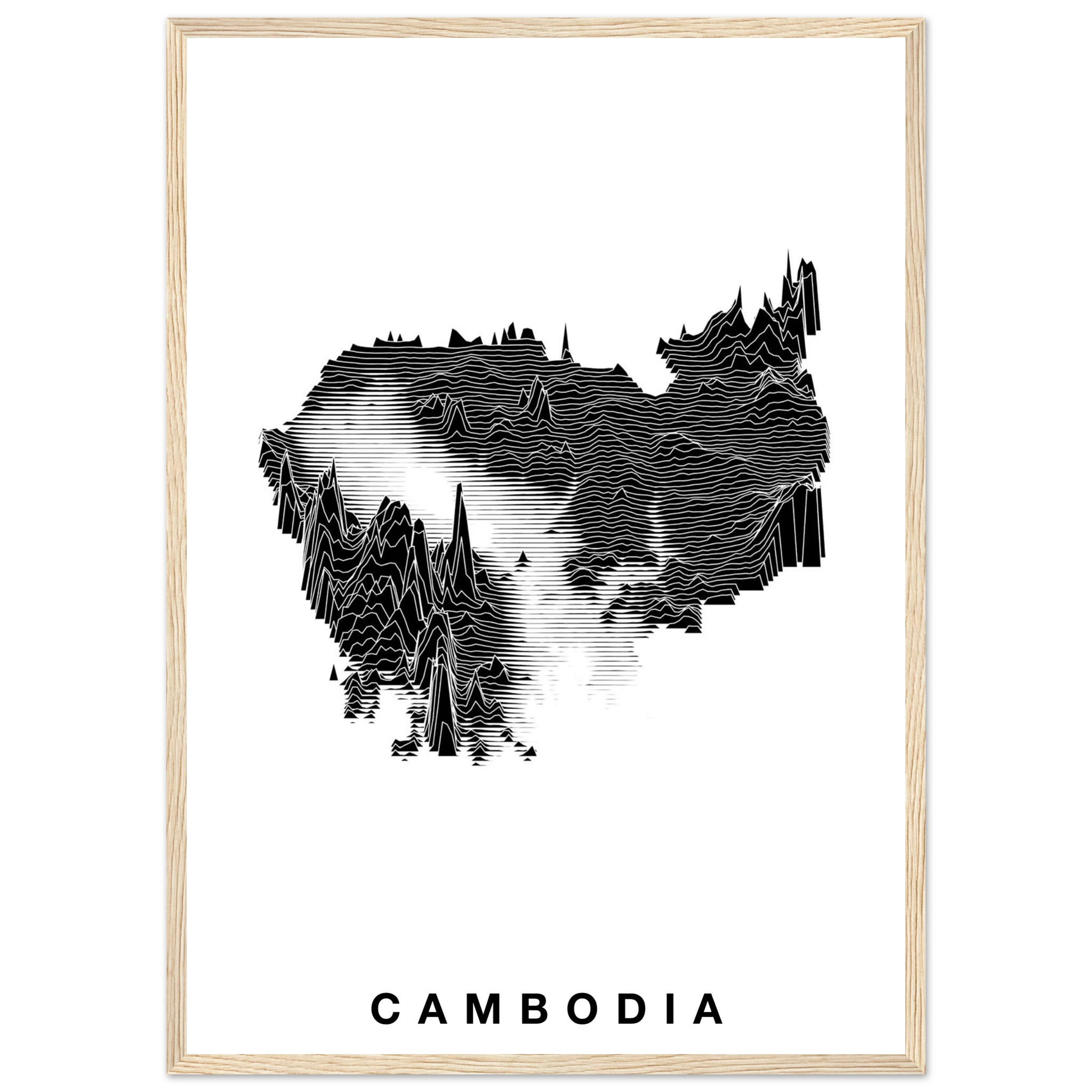 908caaf3-5418-4c3c-bd62-71a347abe6f2