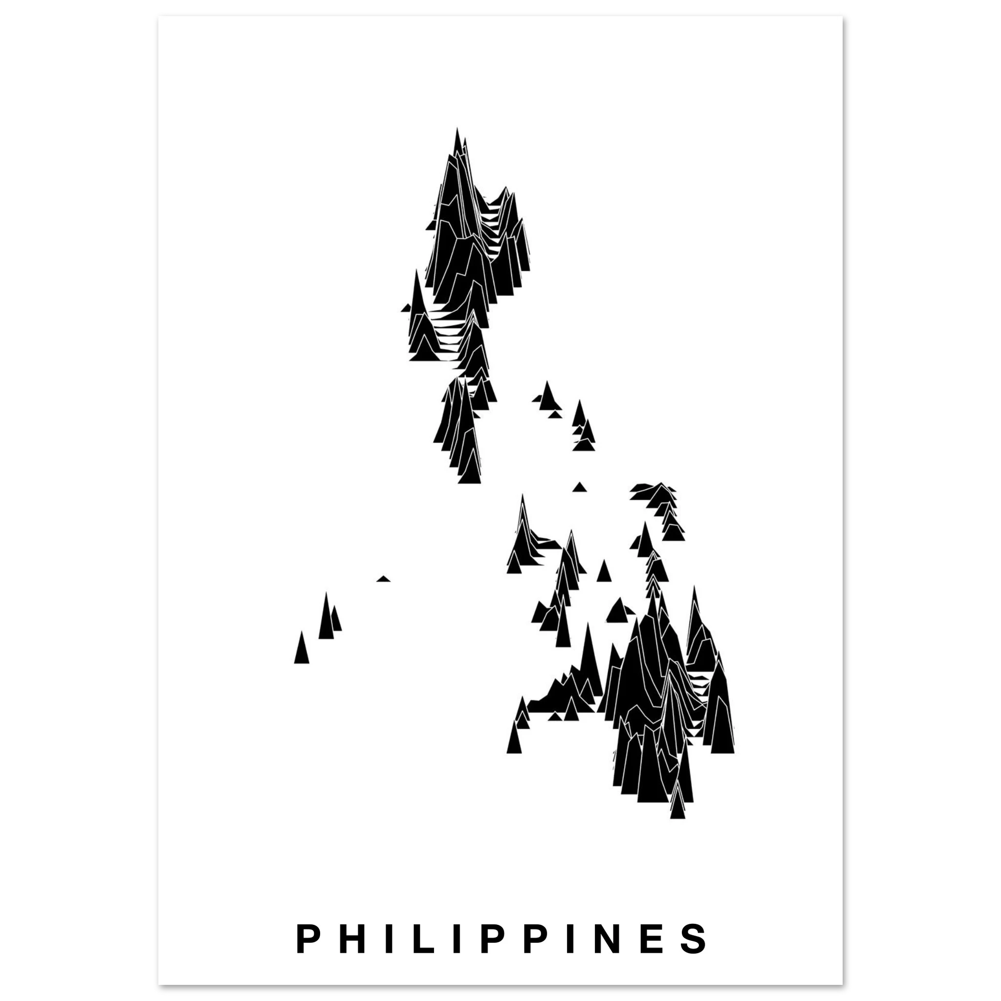 908d30c9-9fa8-48d4-9f34-2c112614f993