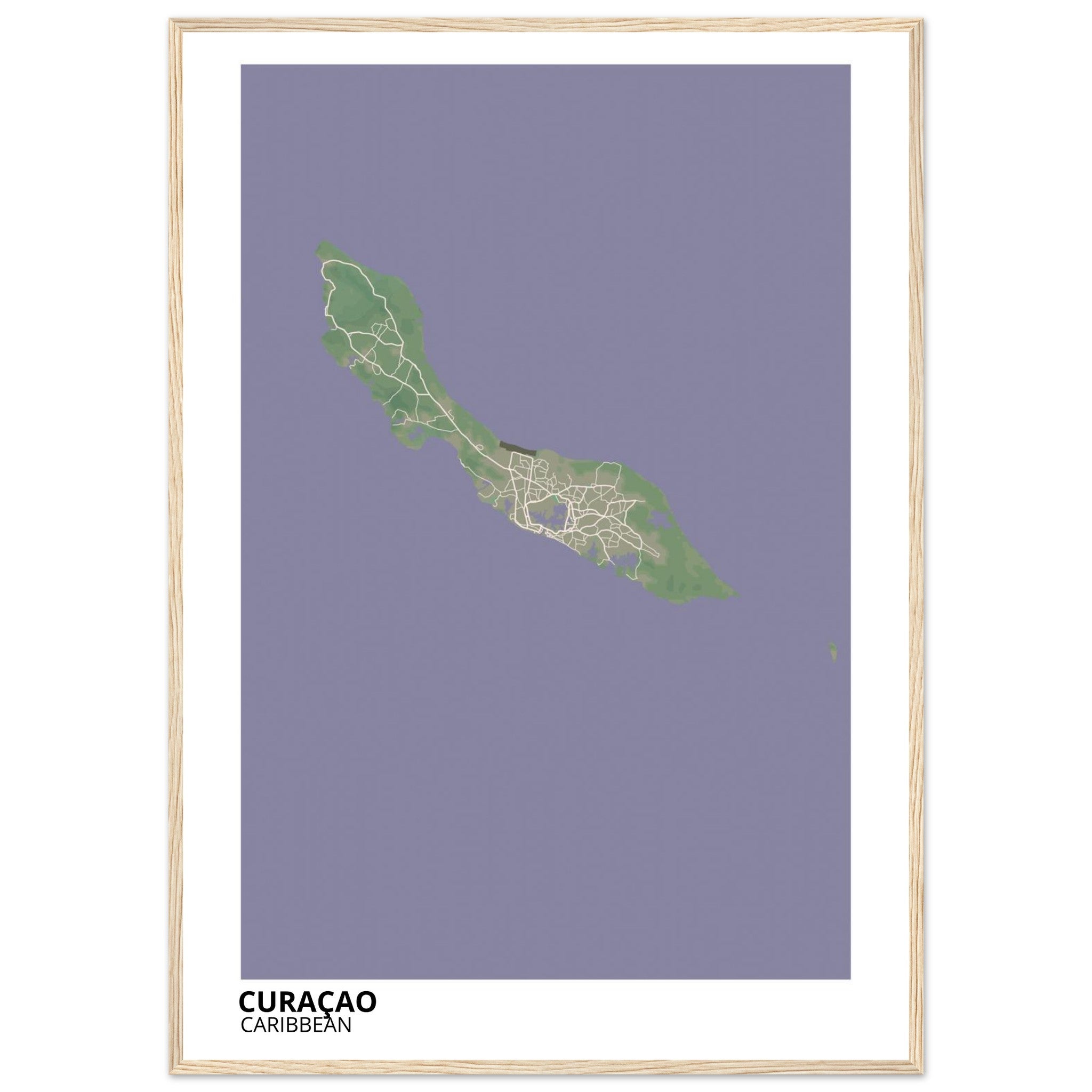 9093ee15-a928-4587-b9a6-feb0c2a4262d