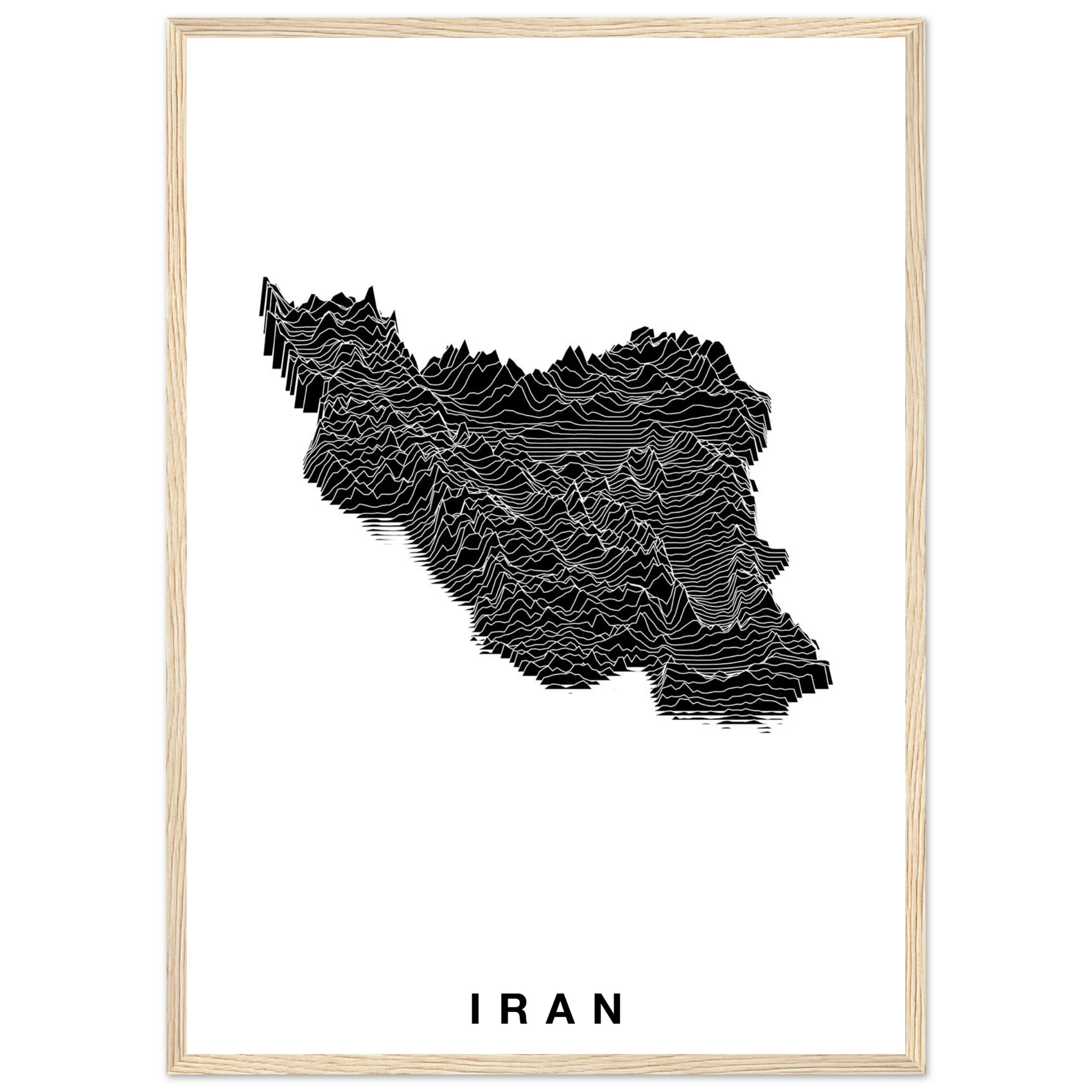 90bab812-7b57-4a6f-bb00-c261aefb99de