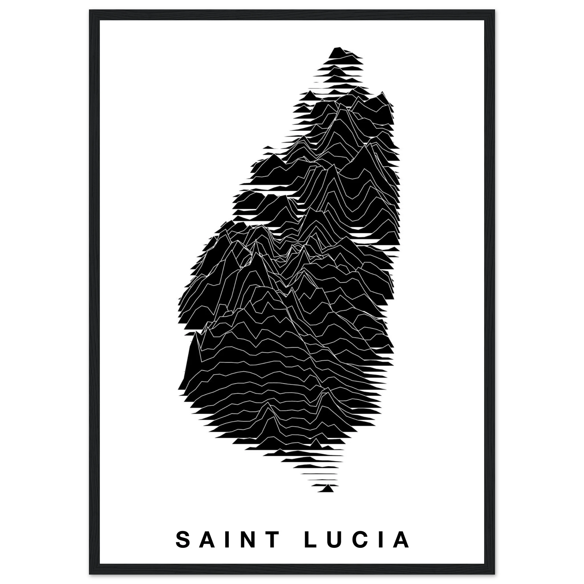 90db23a7-b713-468b-9e19-d7c8e8d1d604