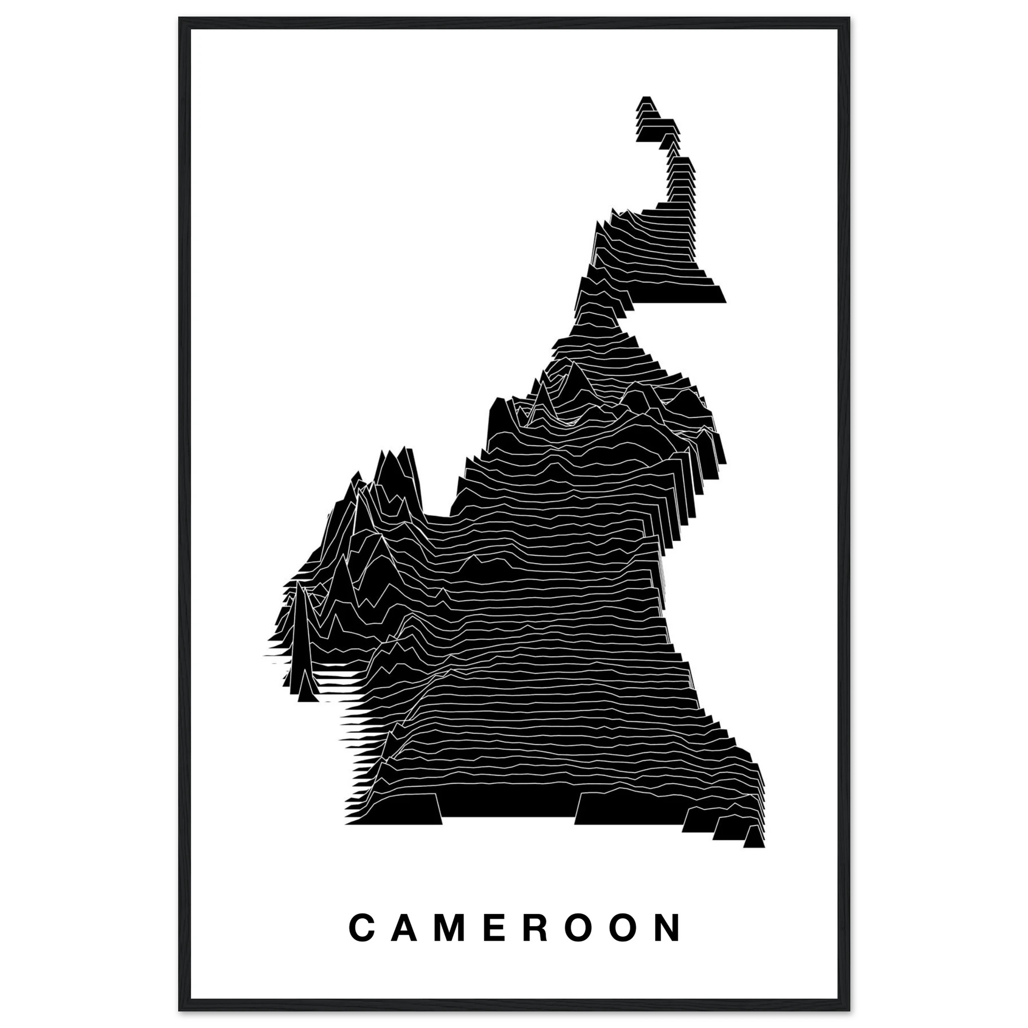 90f3e915-69c0-4742-b8e0-d255a388329b