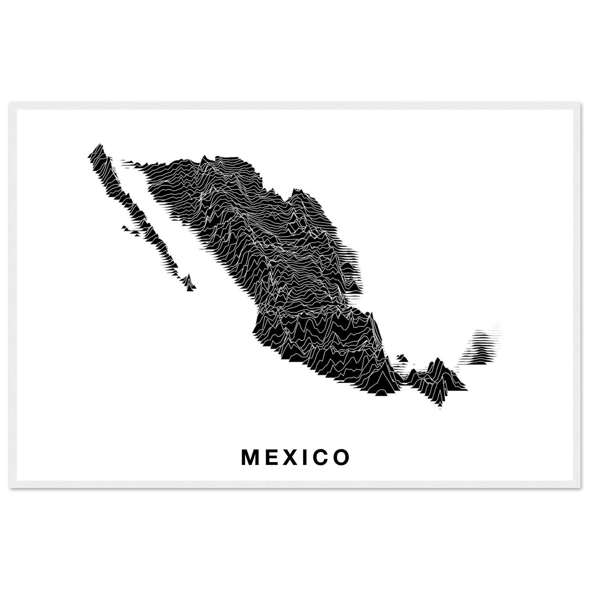 911bdbfc-f49b-4958-9070-353250152489