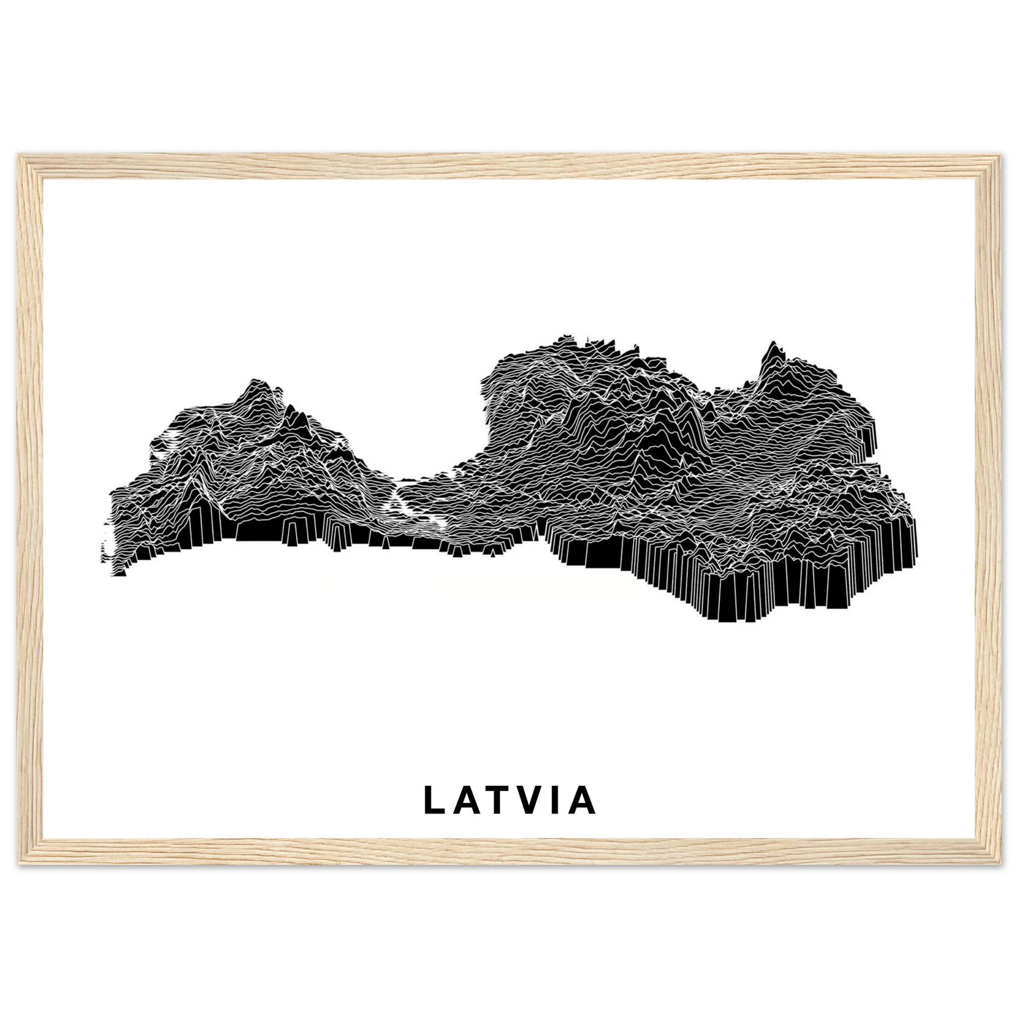 912aee84-f033-4541-92fa-4d00032f0a80