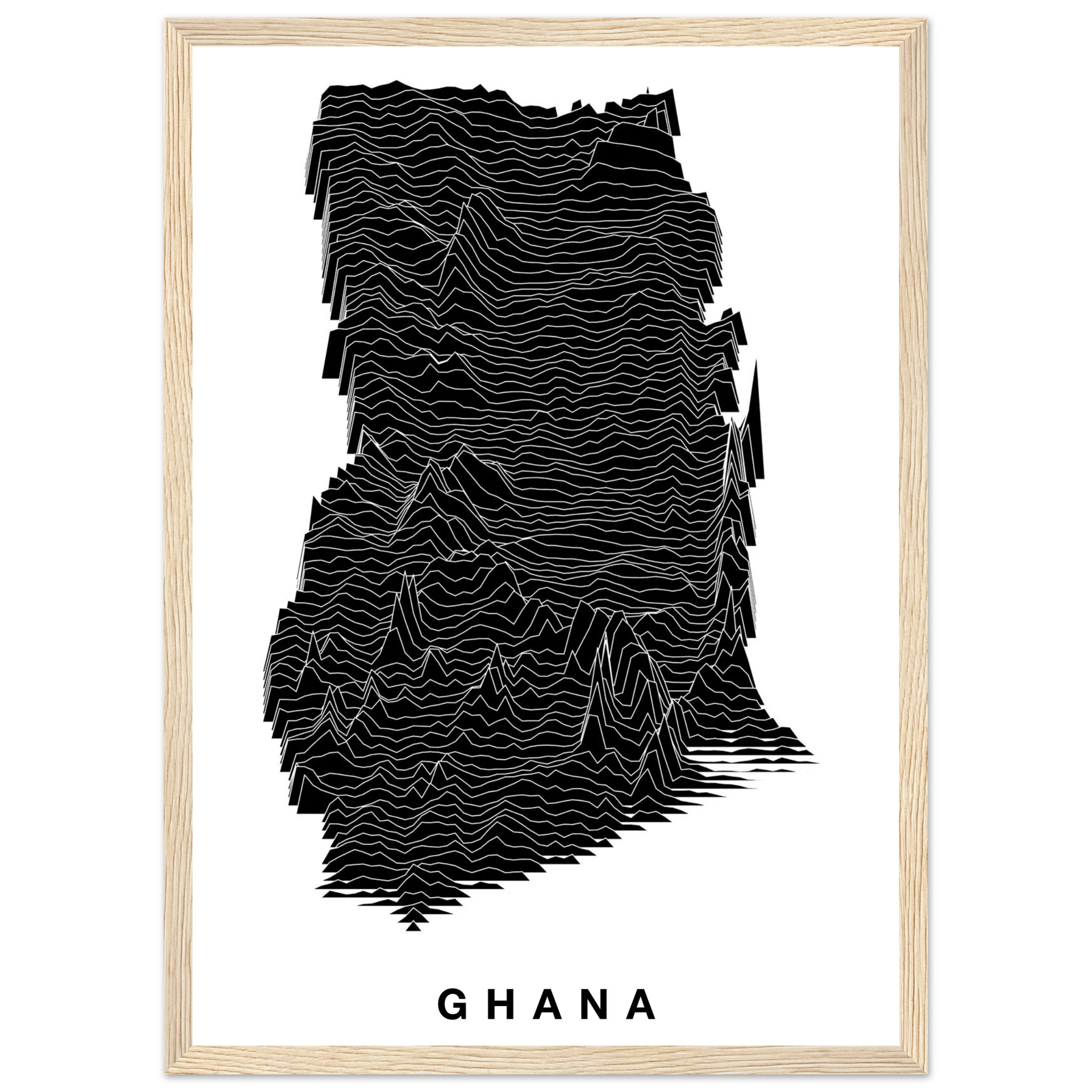 91345303-1b39-471f-9276-6a6f0732b625