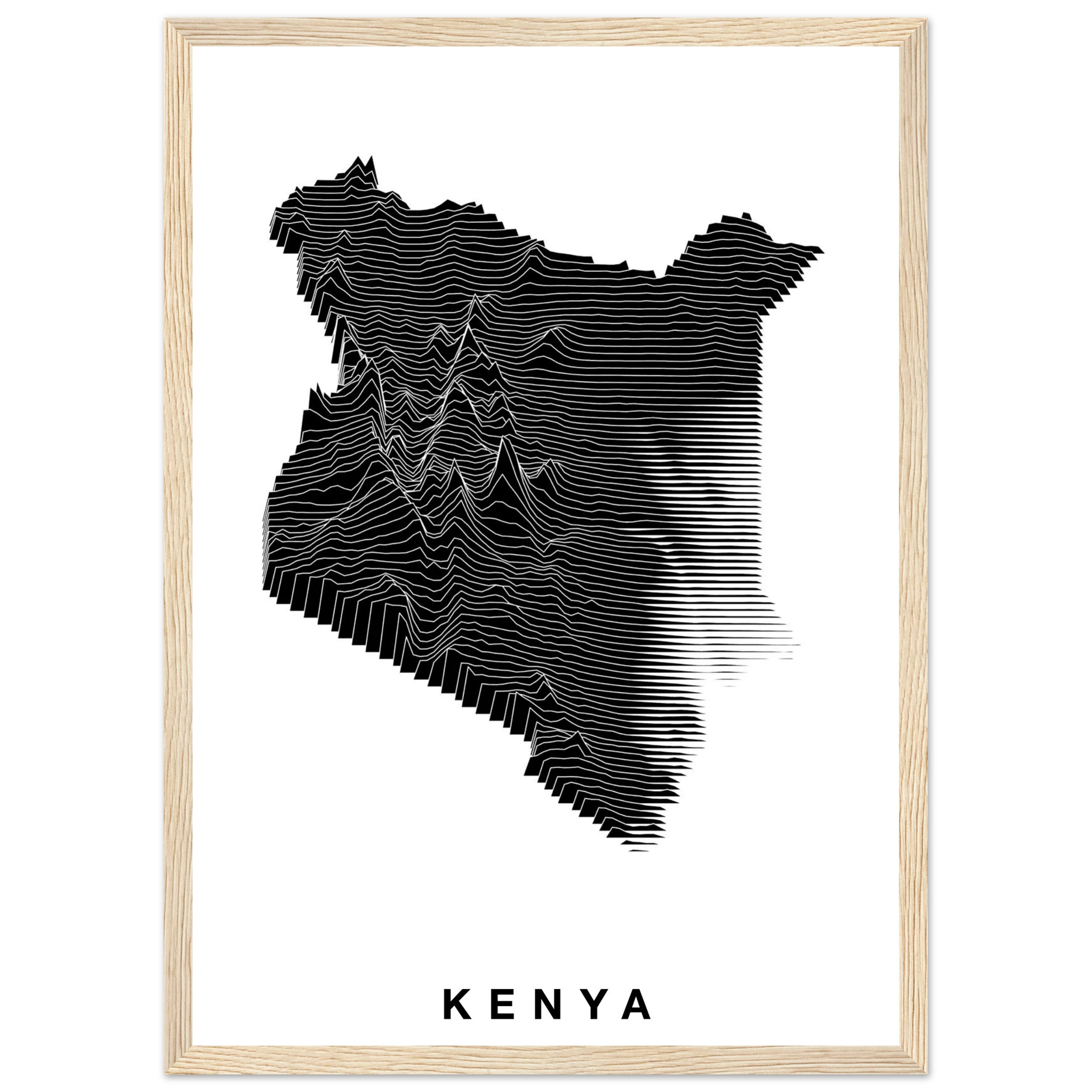 9139eac3-5fb9-4c77-adbd-ead98d1b4d85