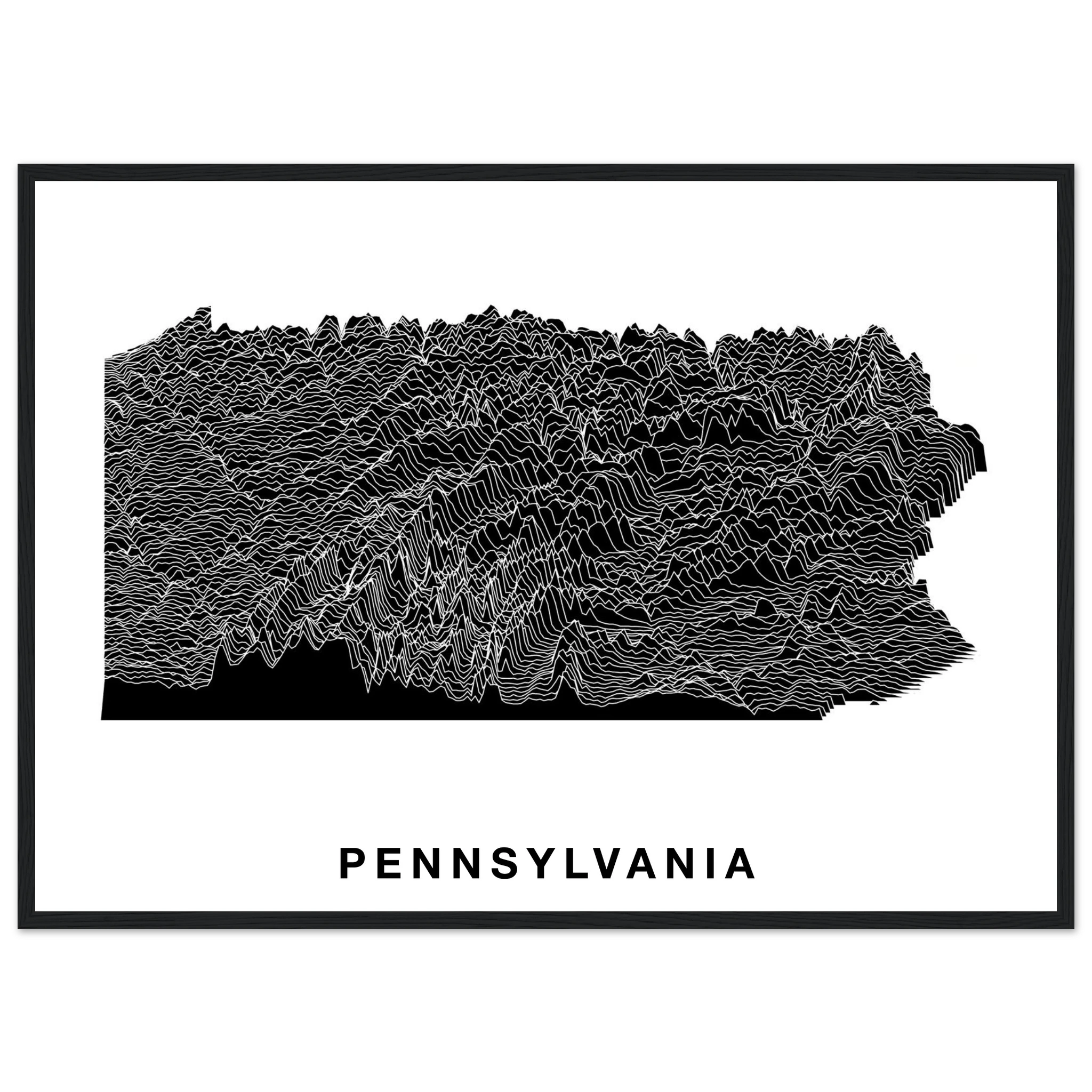 913f19a9-4a9f-407c-94ed-c3bf2cfd3a16