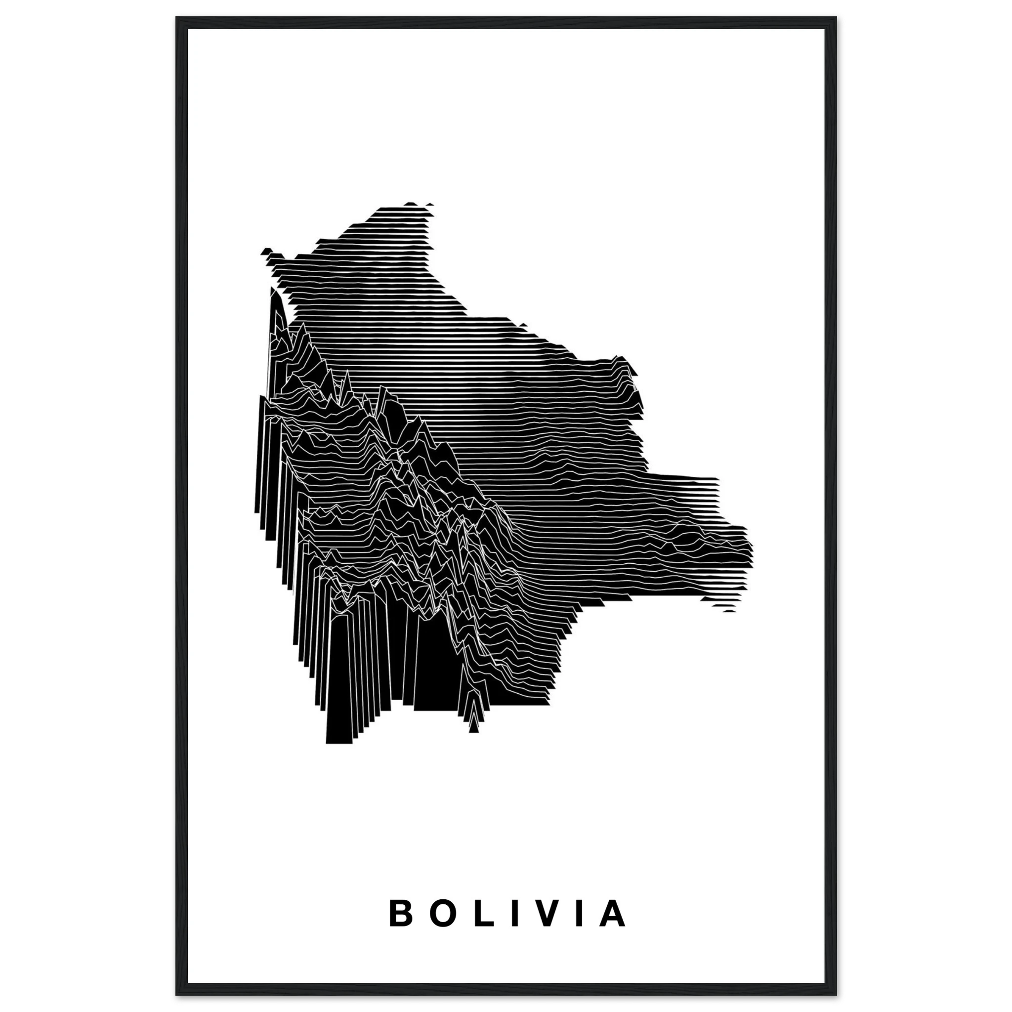 919aff91-0f17-4a1e-bda9-5c3d05433a78