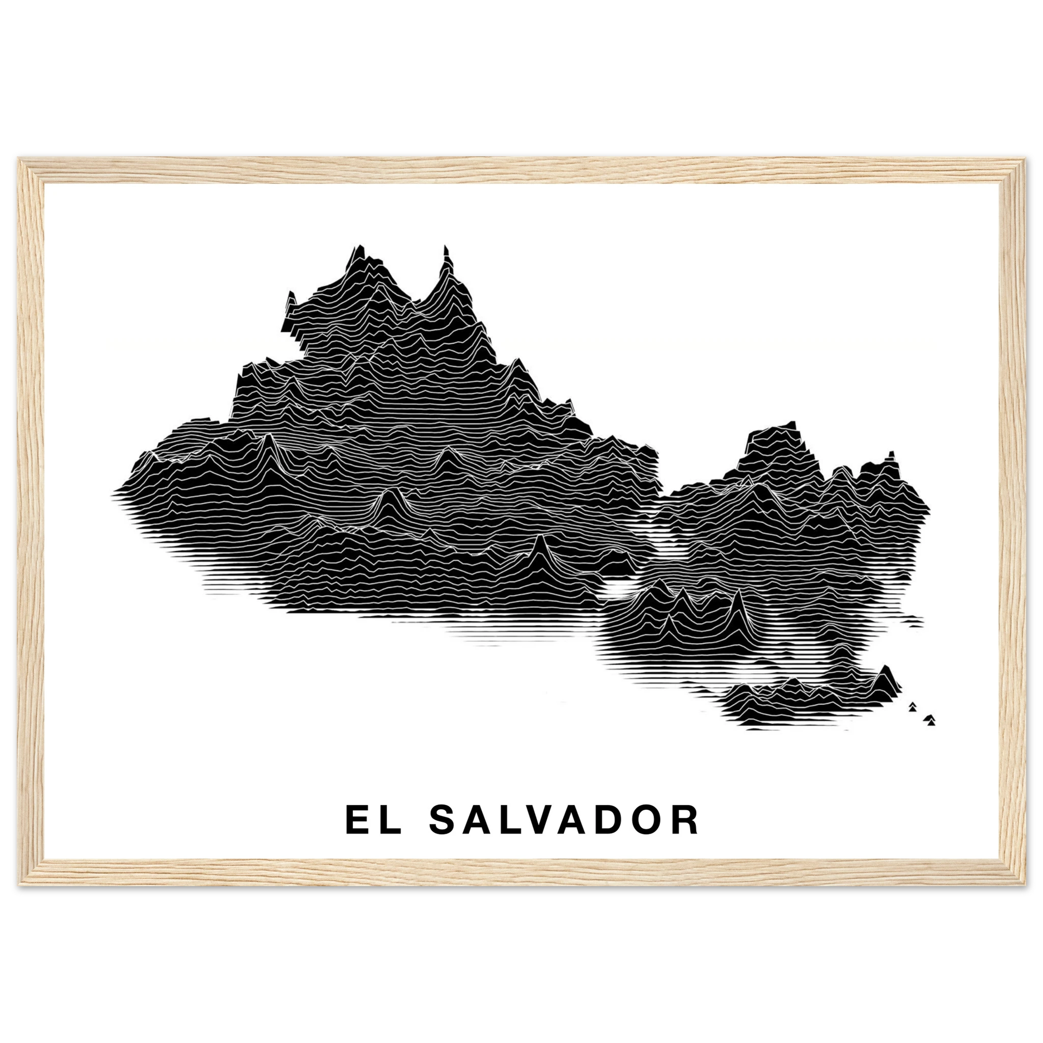 919b07e9-fdc7-4bb7-acad-ec1c18d7acc0