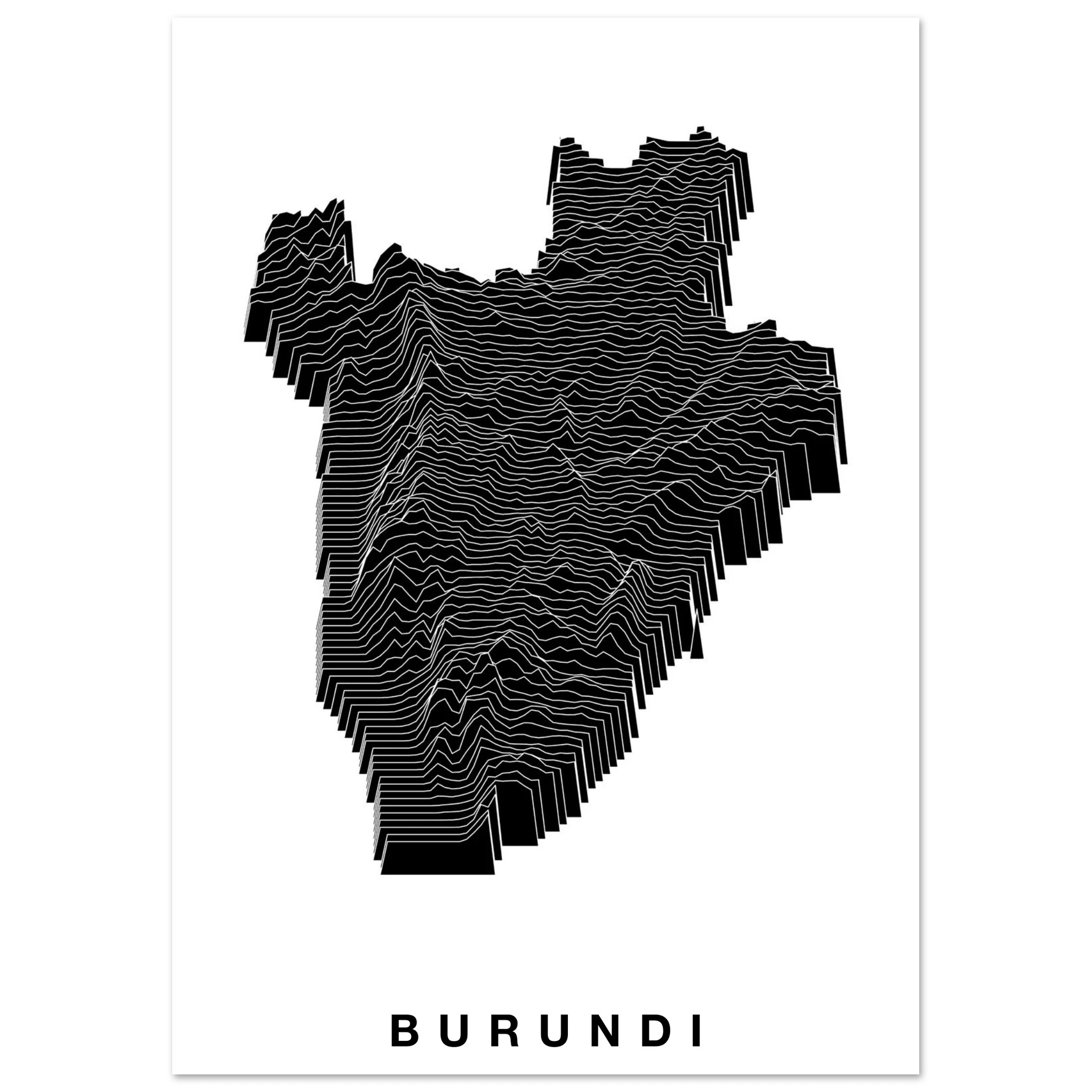 919fa548-8e13-4696-9a00-1bc19a076e8f