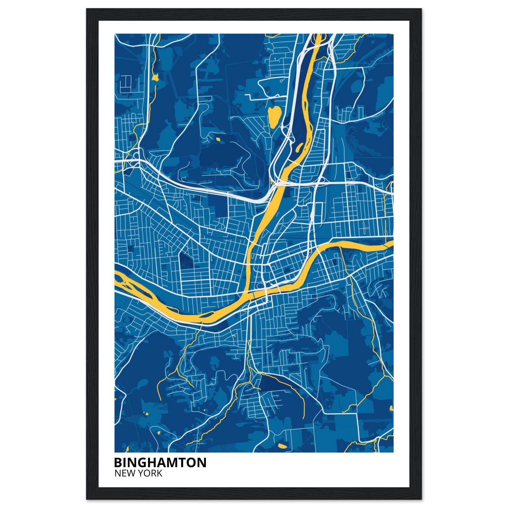 91b3904a-53f4-4499-89c8-5b257063604a