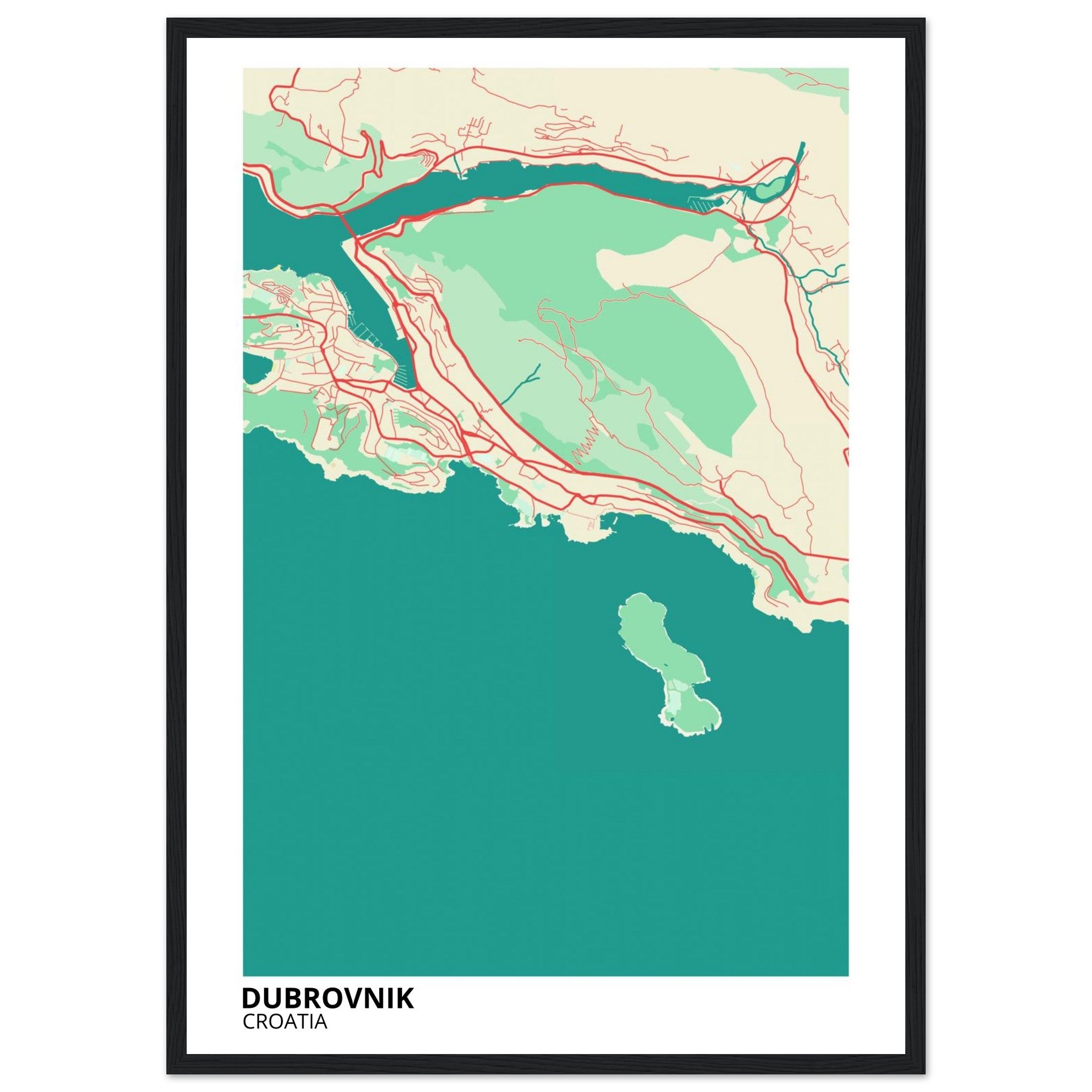 91be7d03-8345-4570-8658-44e8d200cde7