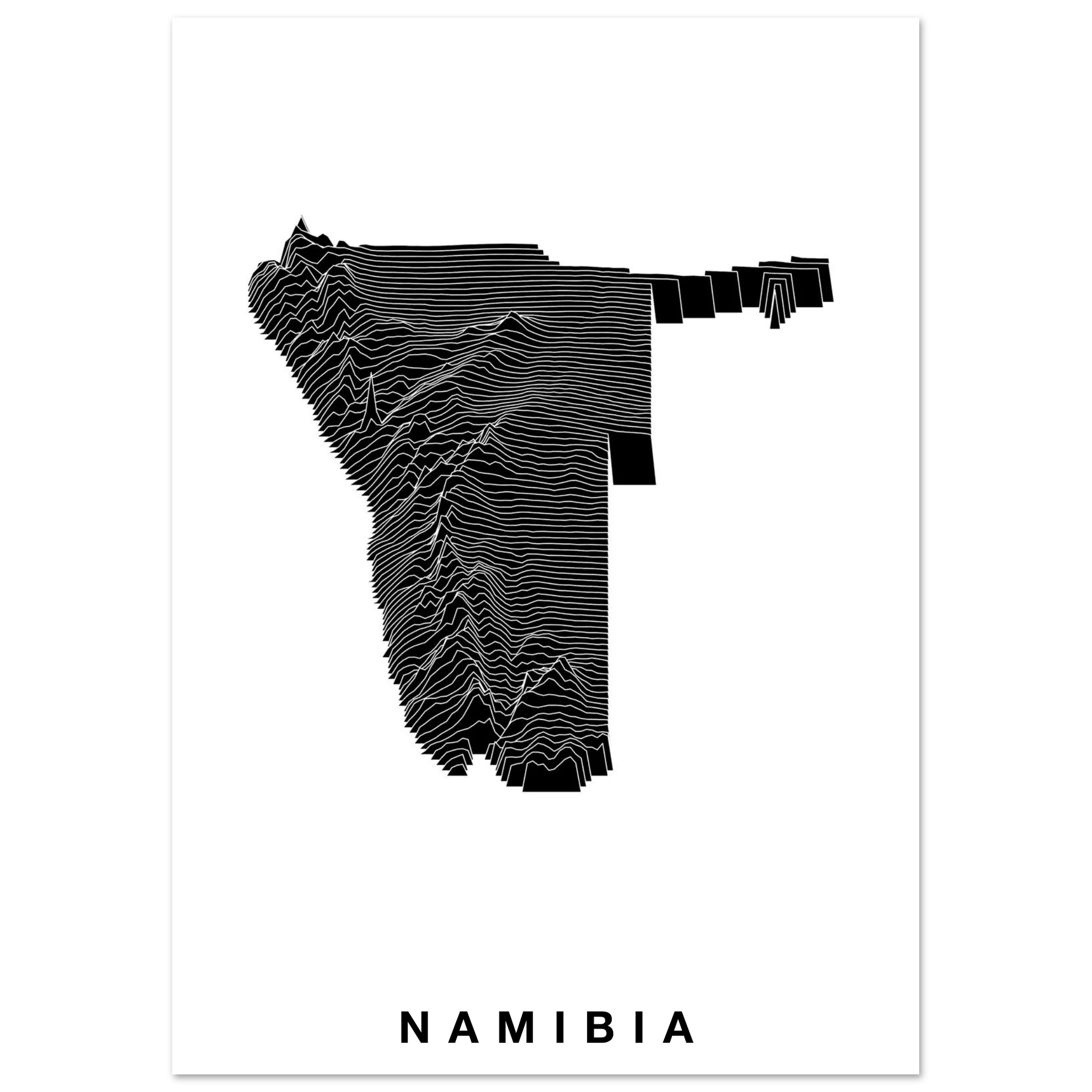 91d6dfa7-dead-4d28-80e0-1b6500b79533