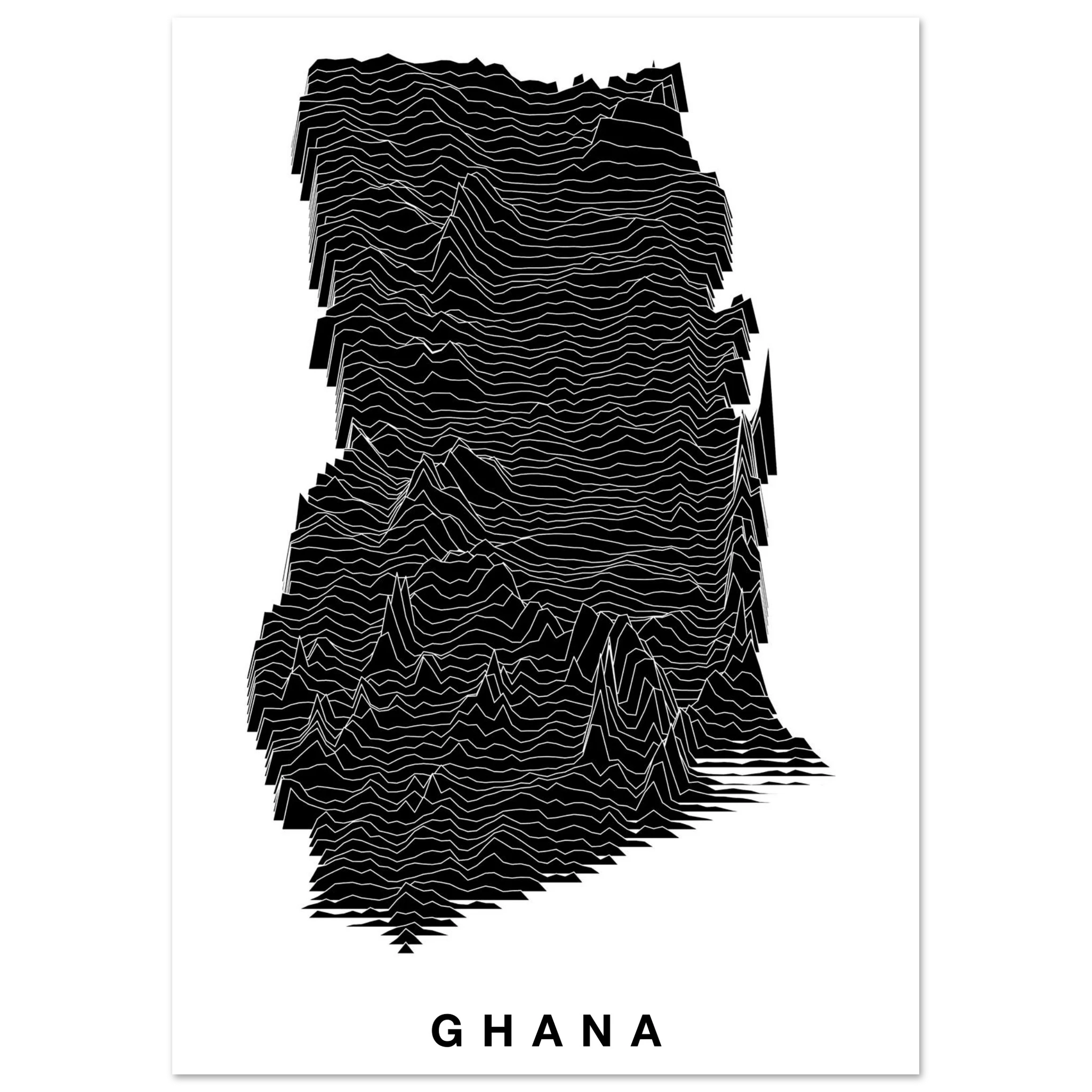 91d711da-887c-4840-b9ca-c9f255aa284b