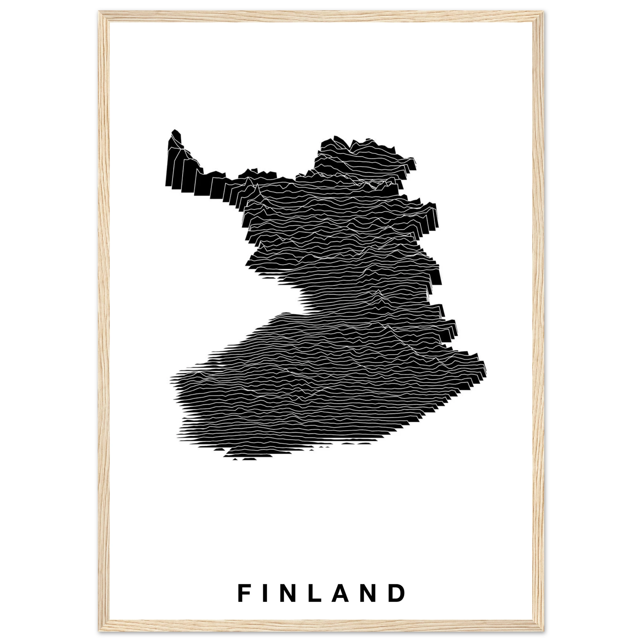 91e3ceaf-5021-4abc-92ac-b395e0ef9d84