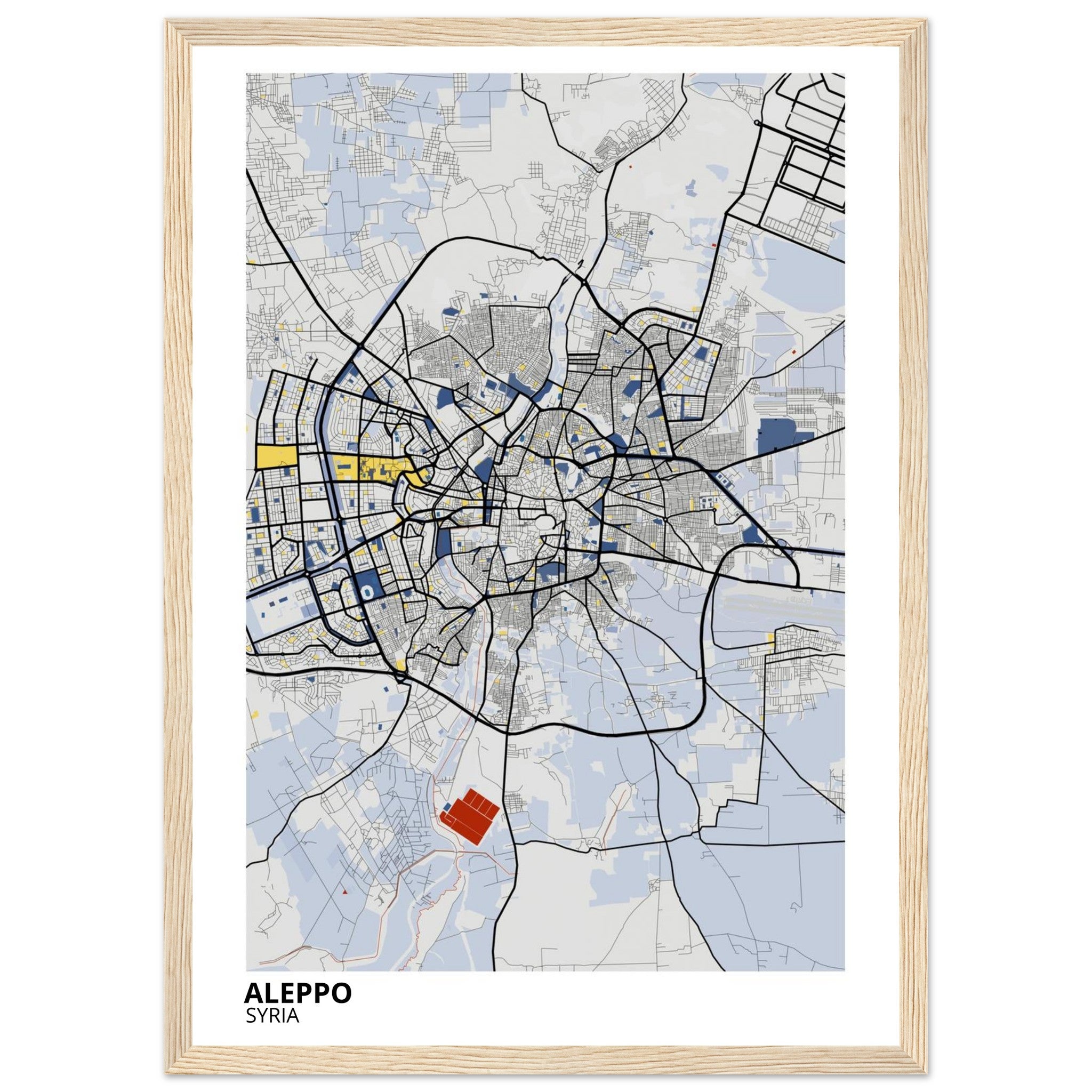 91e4d8ee-a0cf-4c1c-ac33-e6b6782f5215