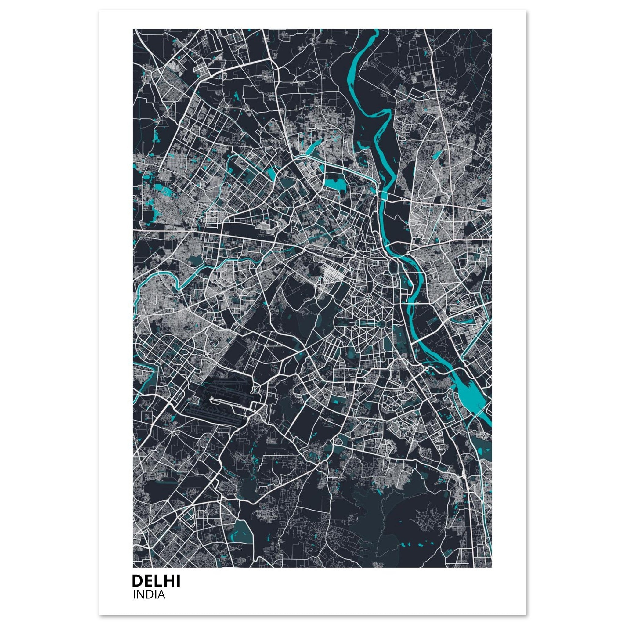 91f2142c-65fd-41fd-99b3-e31bf1367955