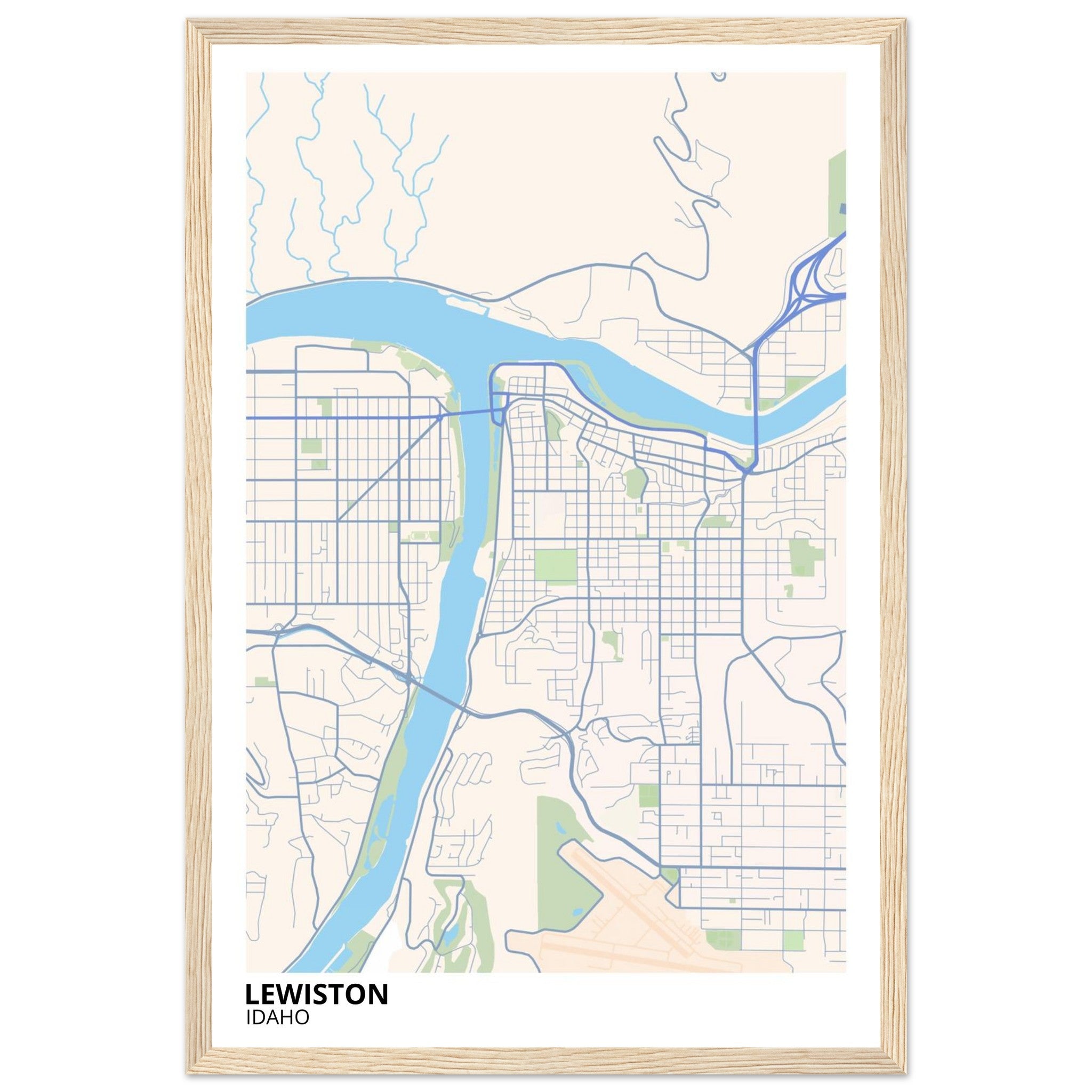 91fddc04-444d-43dc-9cdb-0487678a25fe