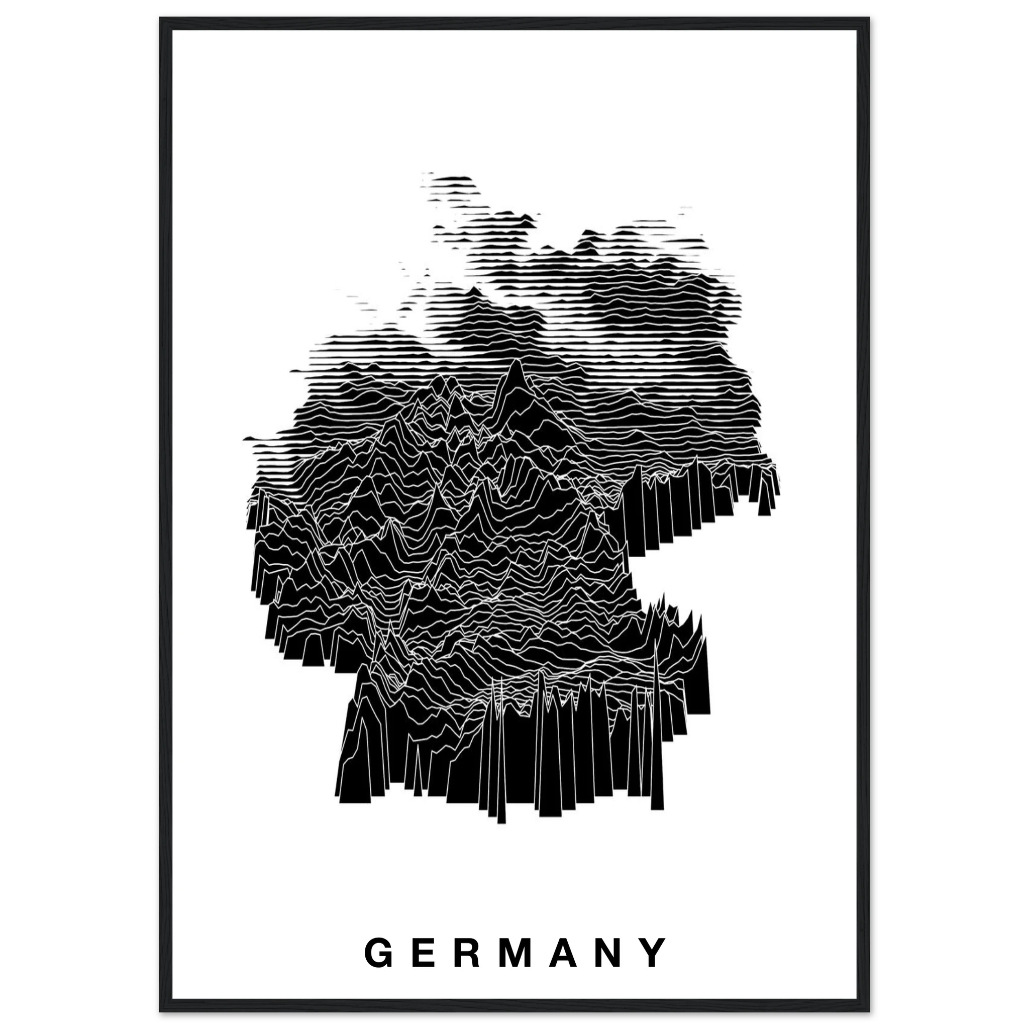 9217237a-48eb-425b-aceb-e7e3dbf99e9d