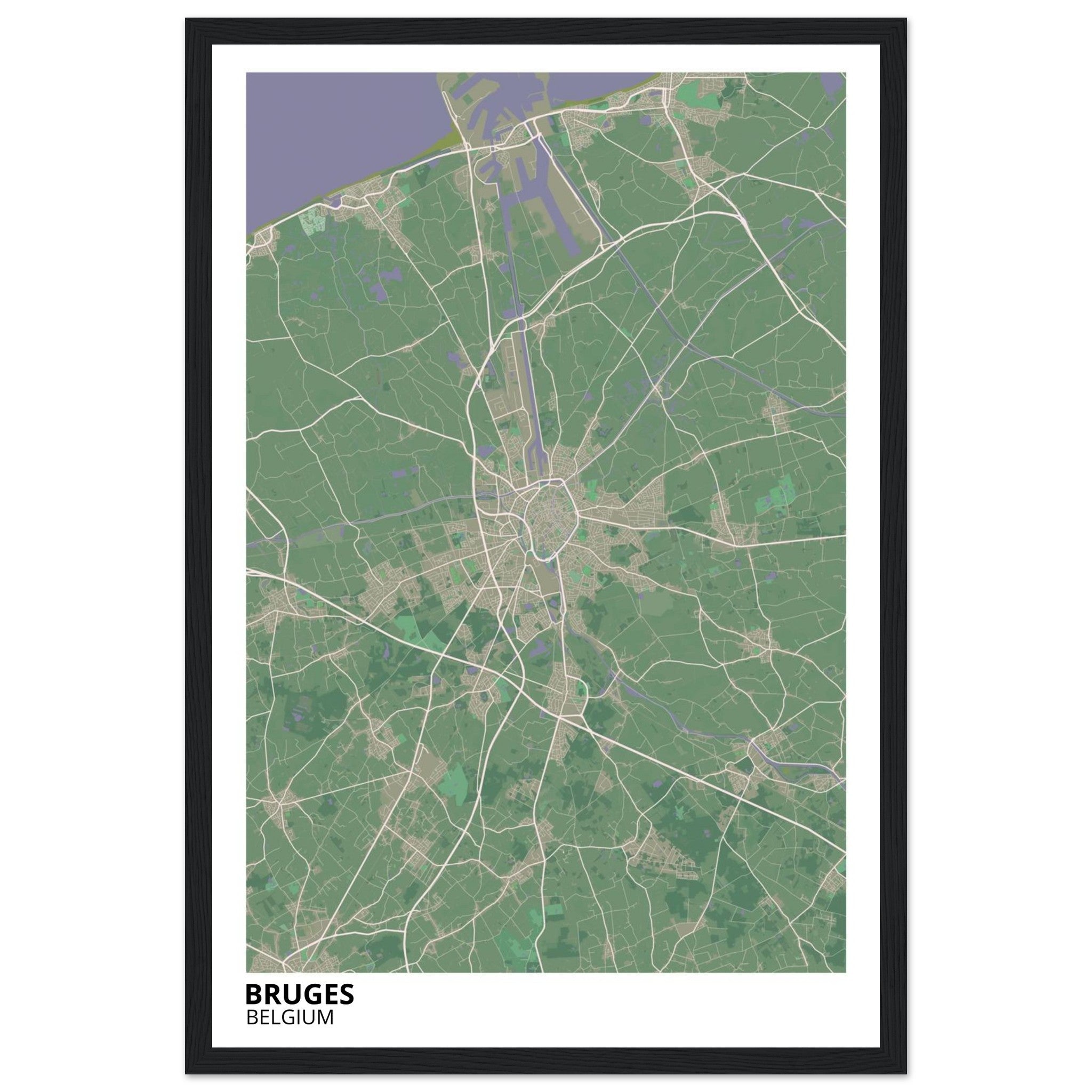 92232bb9-2669-4f08-8f55-da29a923e6c7