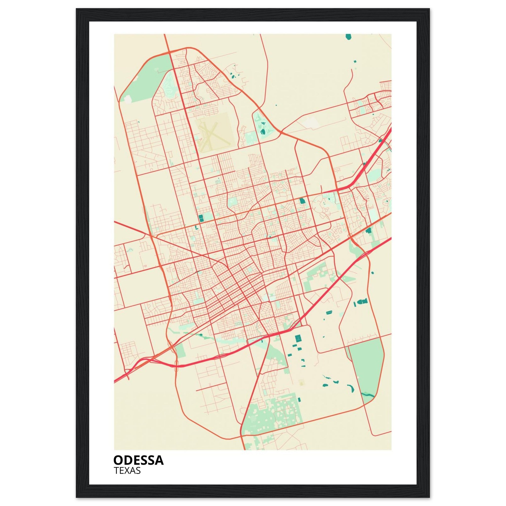 9236ef9a-409a-4f33-b2b4-aaabf5b61150