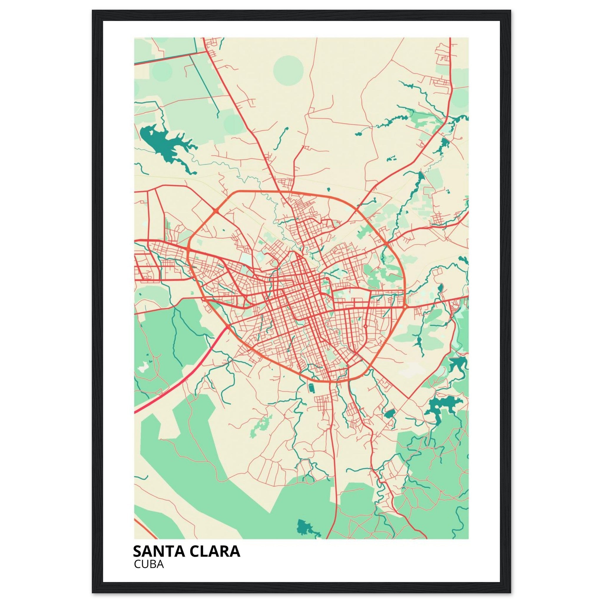 9237877b-669c-40da-b55e-d354e80e868d