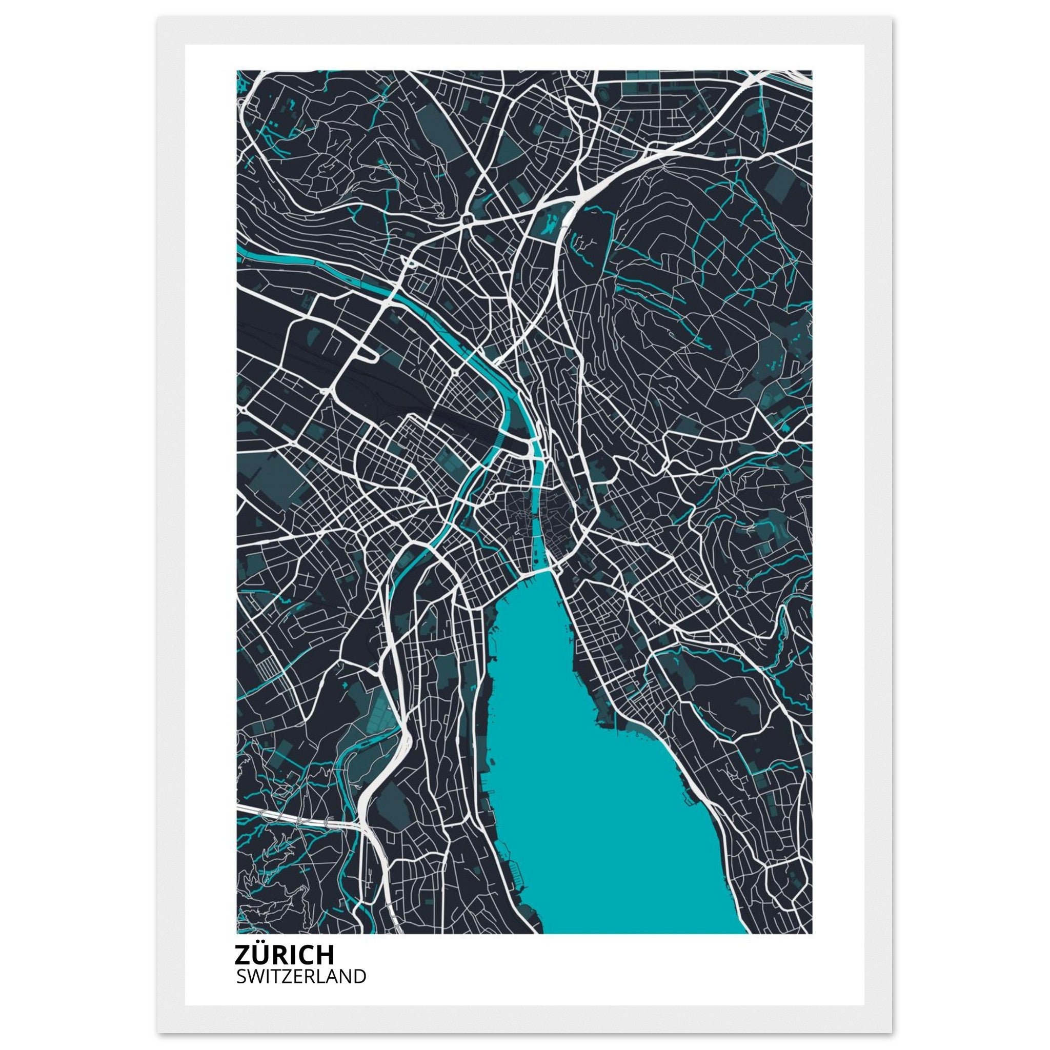 9238179d-452b-436a-a1e3-9ab1cd3ac574