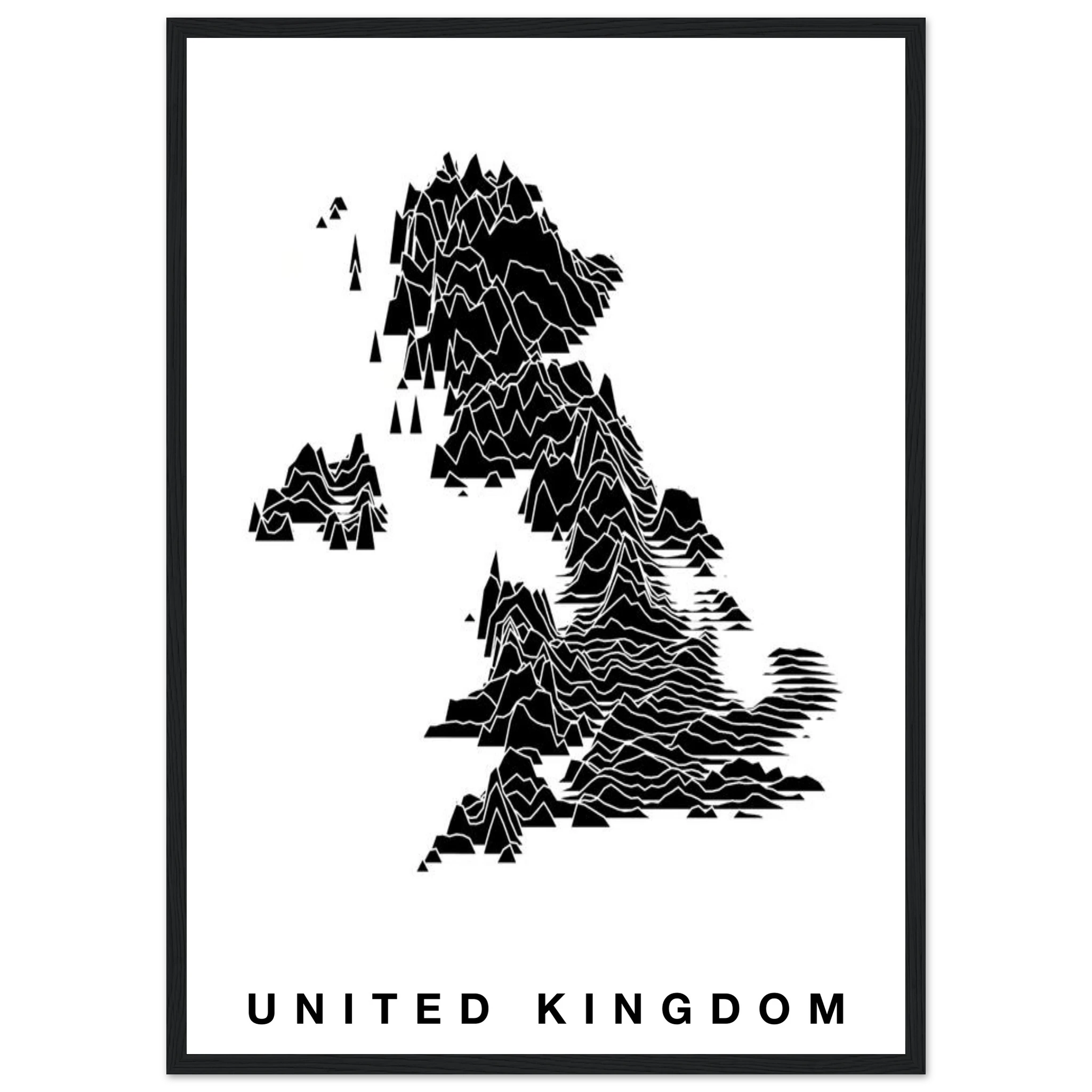 923a73b7-5cf2-4db3-9acc-f22c336b138d