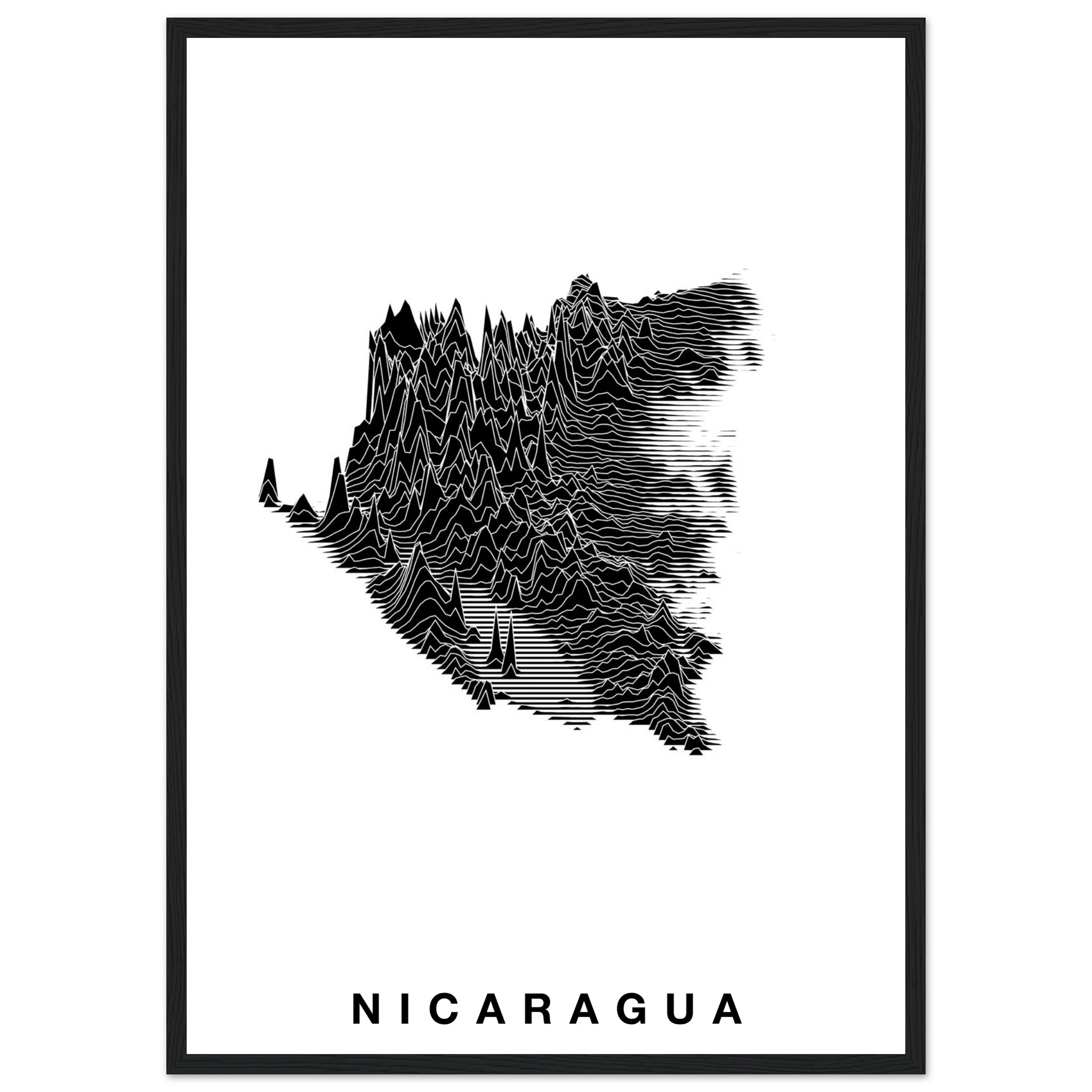 923cb9dd-c2c7-46bc-a9ea-ec9fe3c25b18