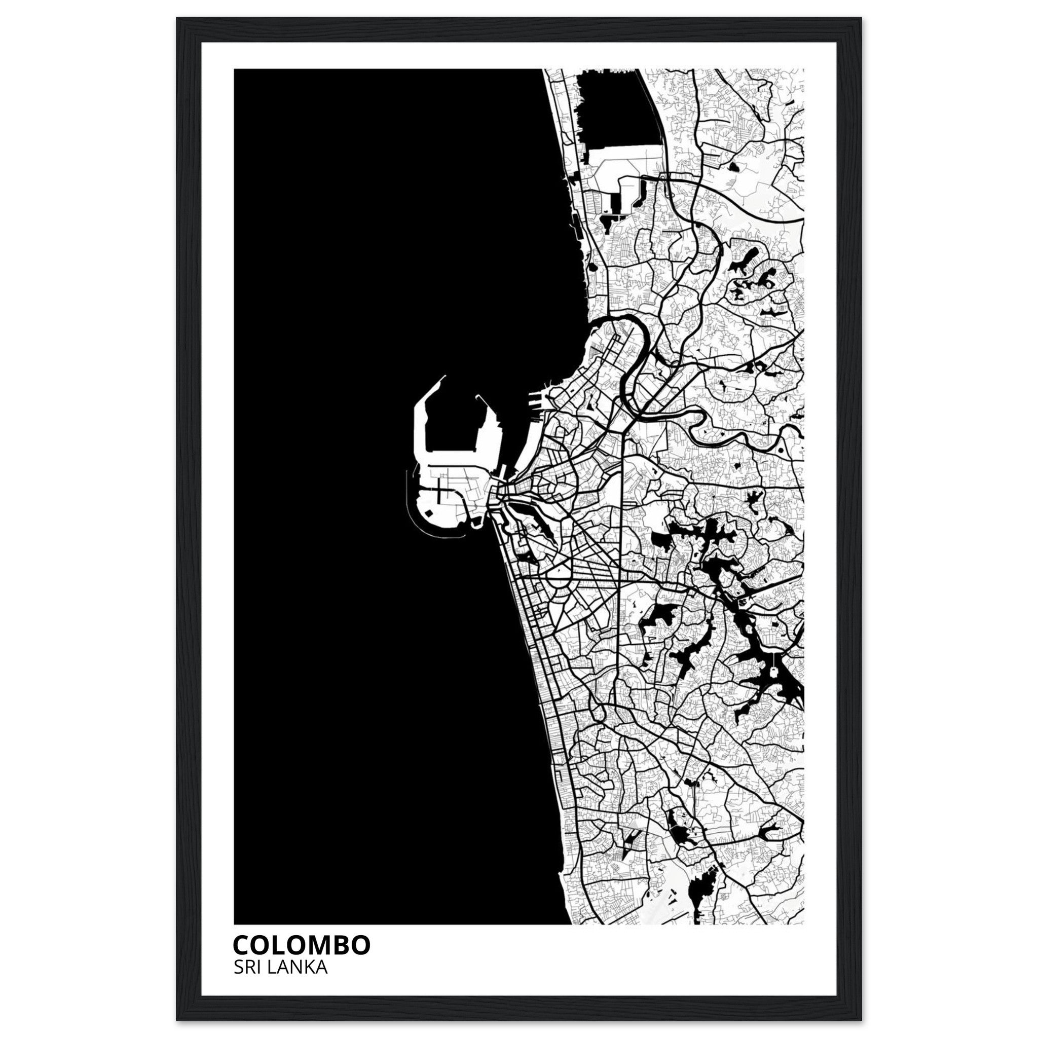 923d806f-46e0-46a2-87e5-aa2123ff7d0c