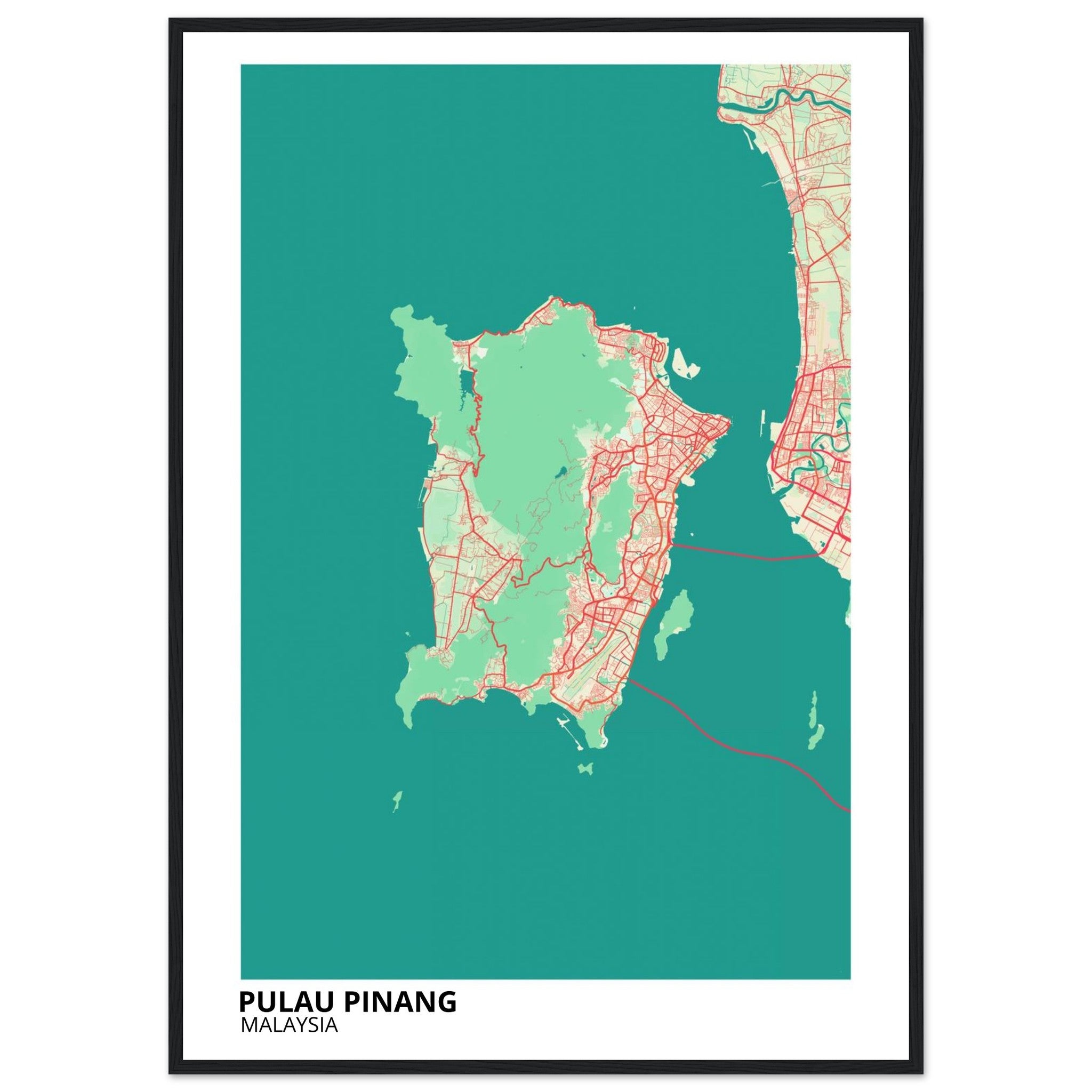 9252b83b-ed40-47a5-a2cd-c8b3a224084a