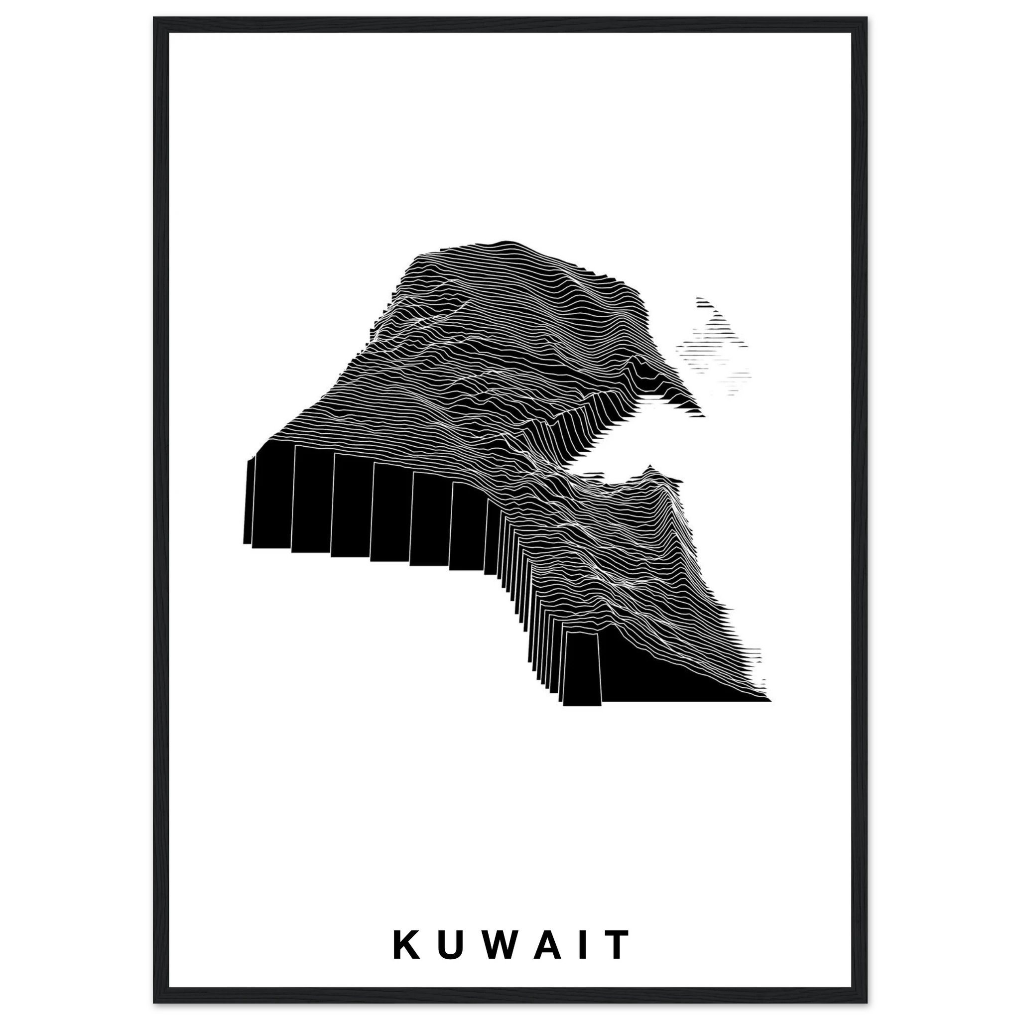 9292fd56-a01a-4332-a85e-58ca6bb350ce