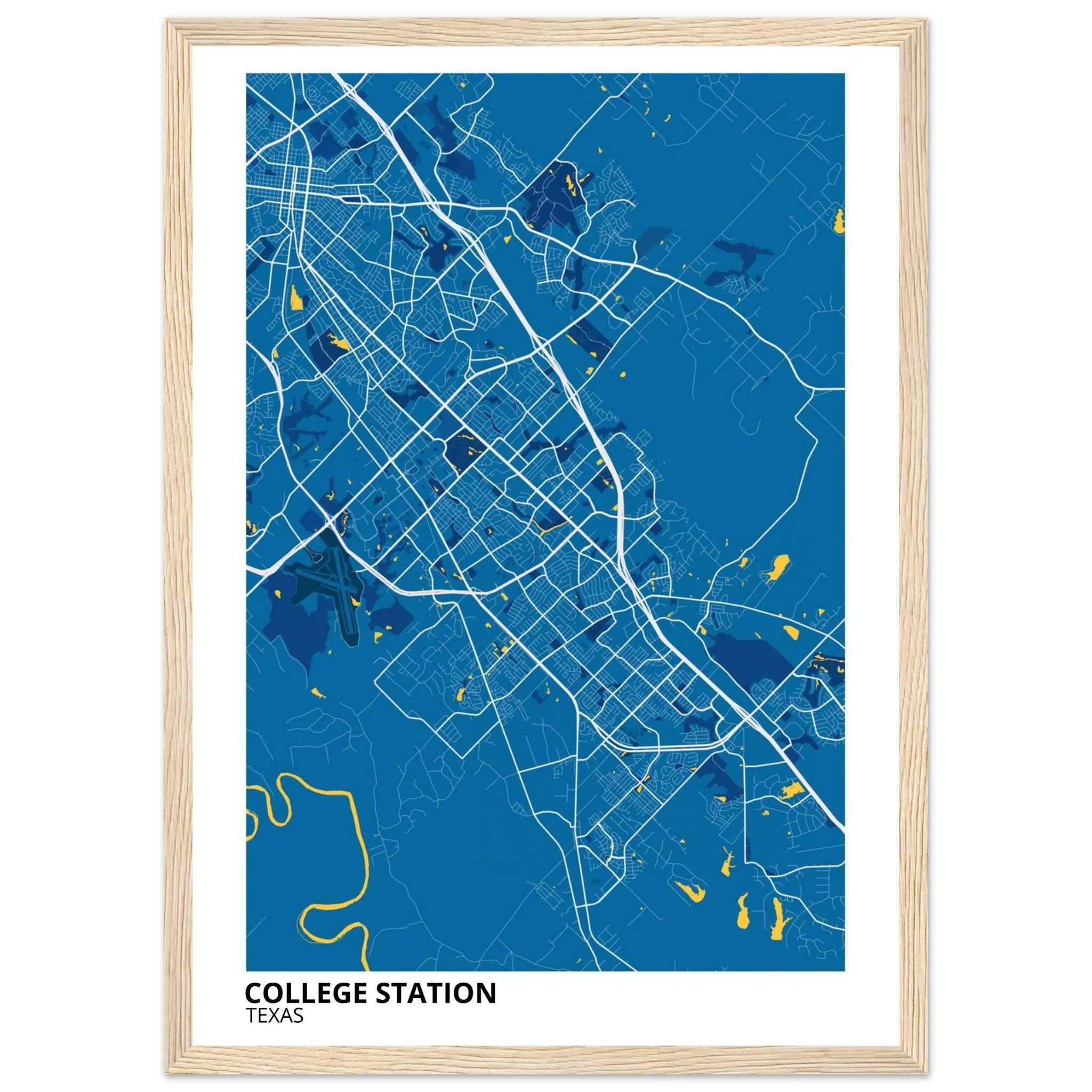 92962dc4-4824-4bd7-8261-c00b3ef3b269