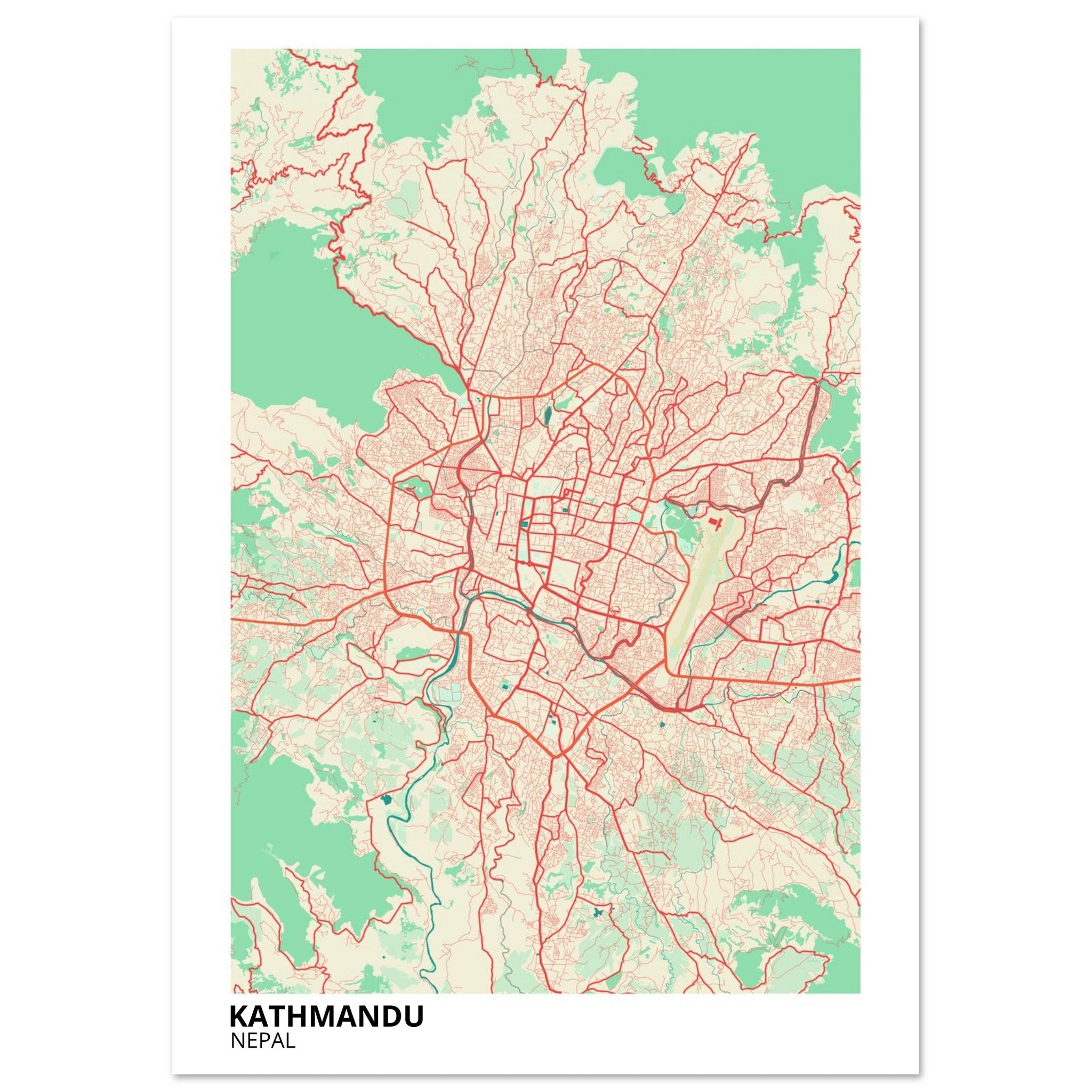 9297b386-d428-4369-9952-0b1ec61e21d2