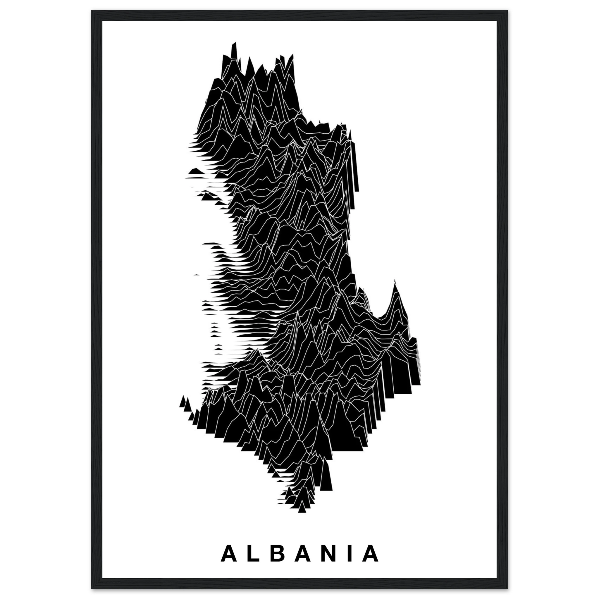 92a0f053-5806-400c-8f90-a5ad57b1ad10