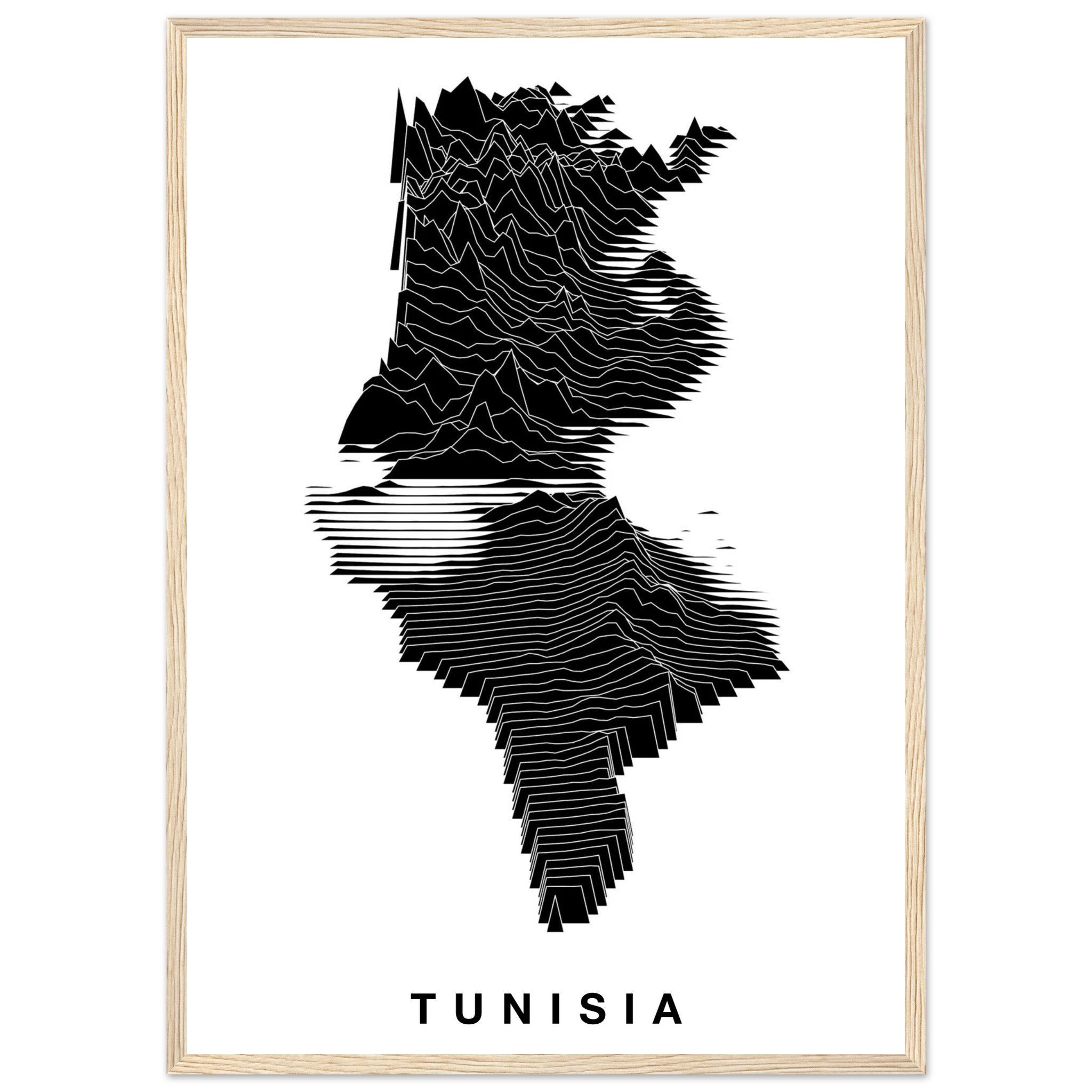 92aaf01e-1c0f-4e4d-a475-fc7411161eca