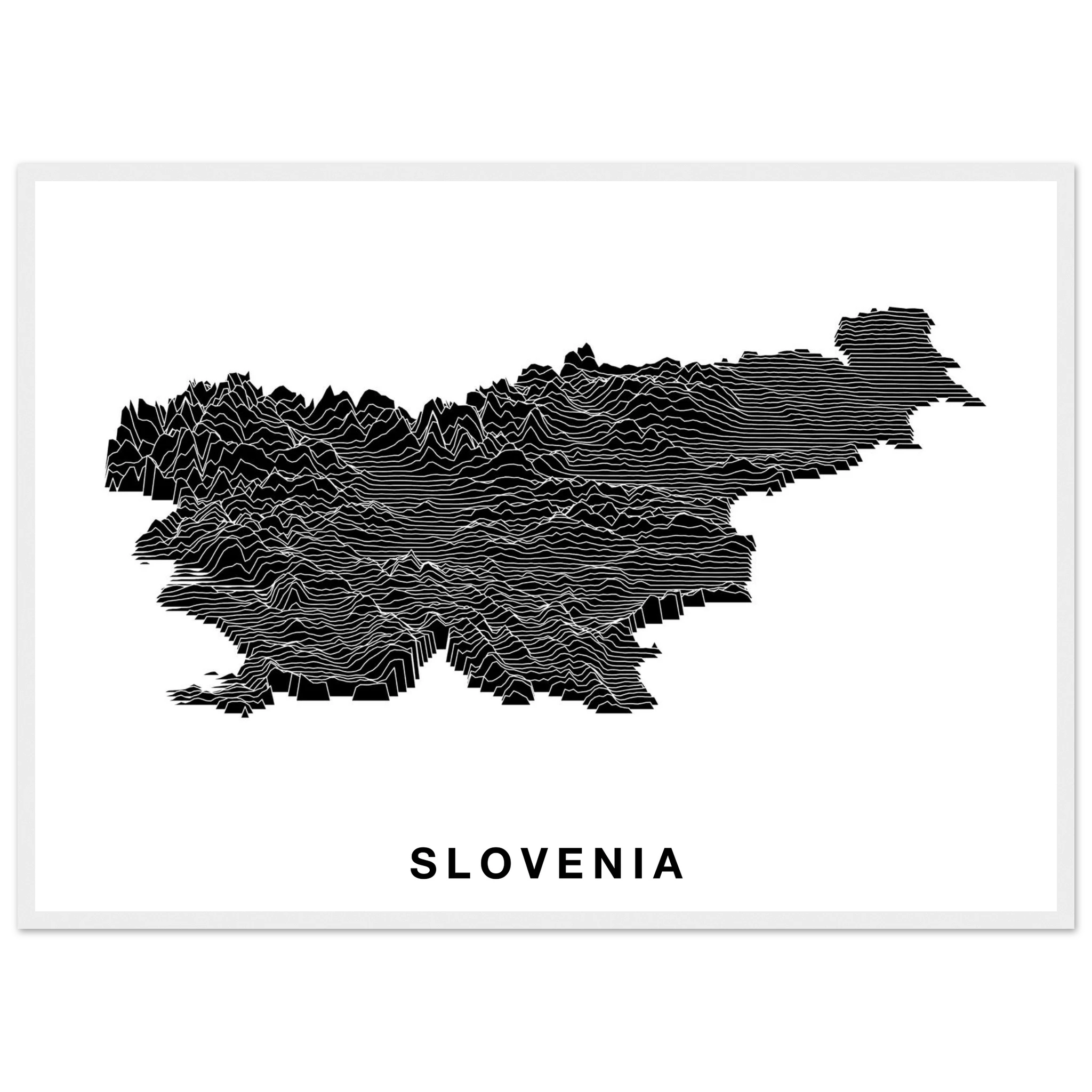 92ae0806-314c-44d3-bcc8-4b13b6ee6ca4