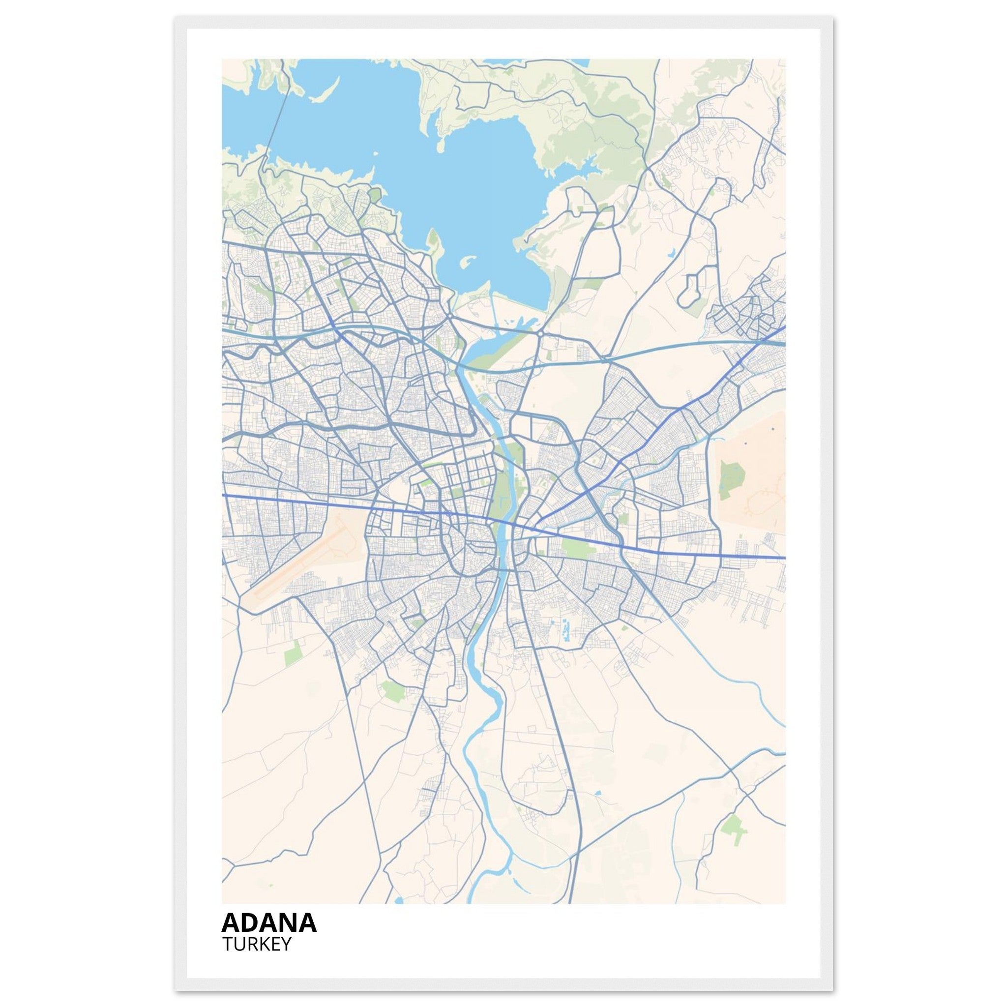 92b6b165-0253-43d9-9868-ae9838c4f857