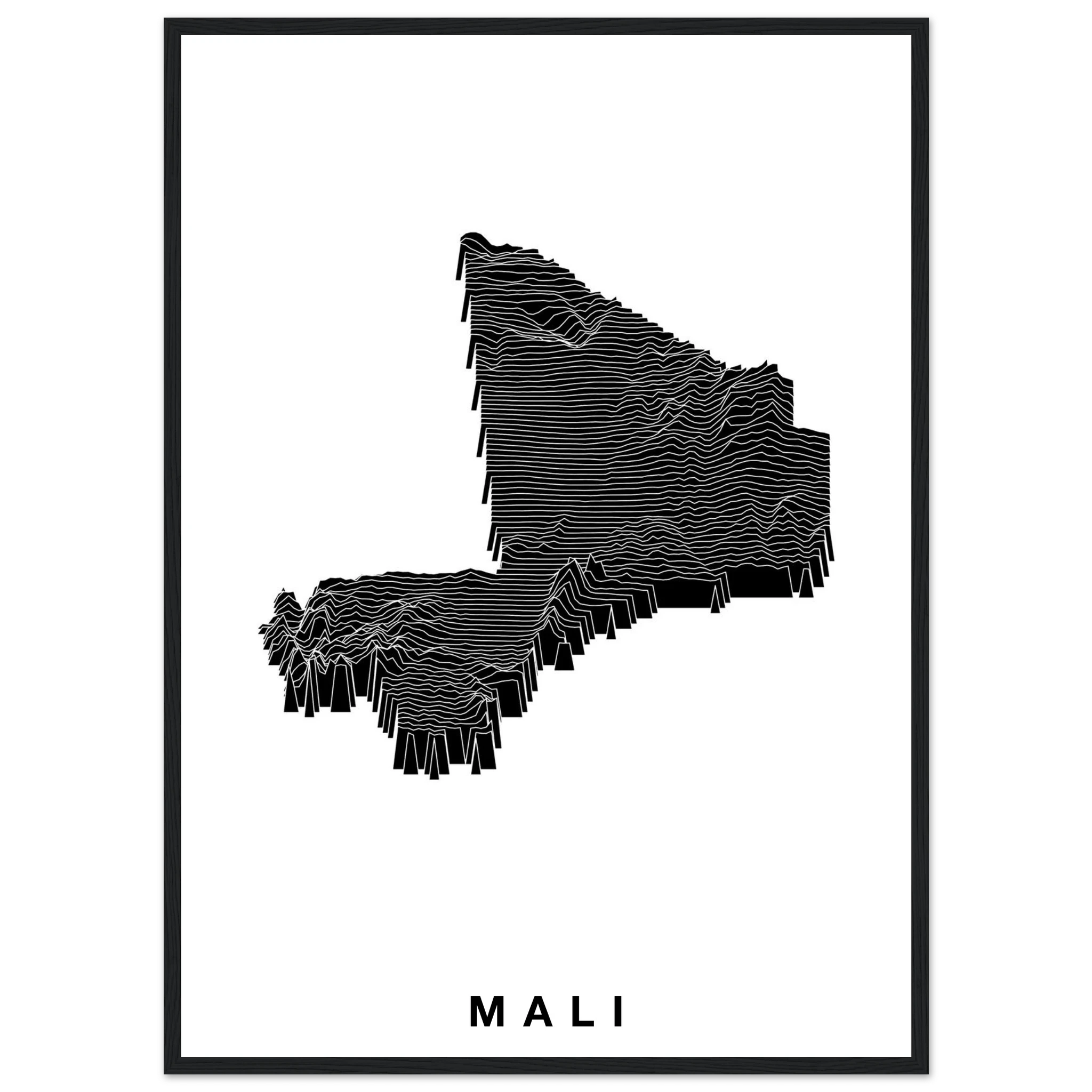 92bc996a-cc5e-4372-a4ee-4b9e8e7df162